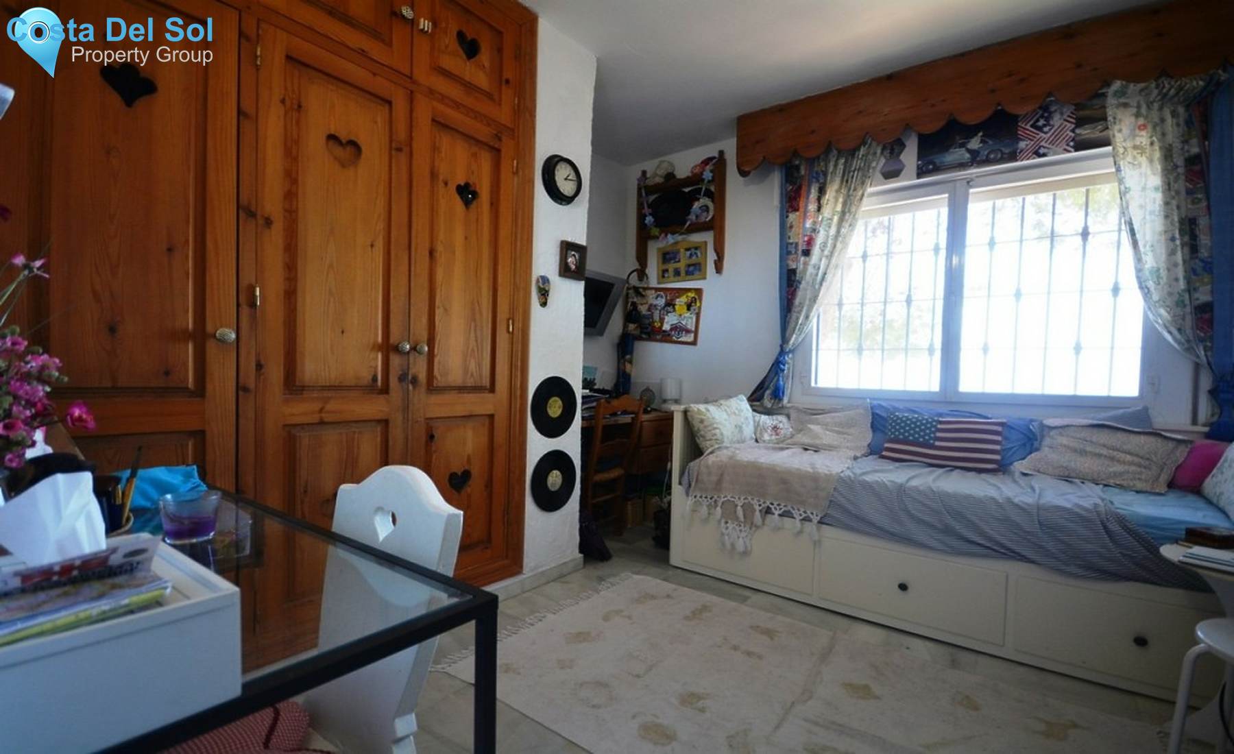 House in Torremolinos-1439163