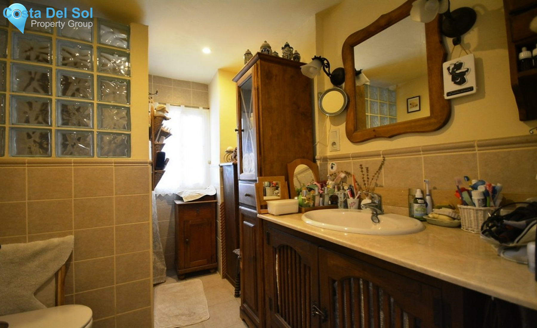 House in Torremolinos-1439166