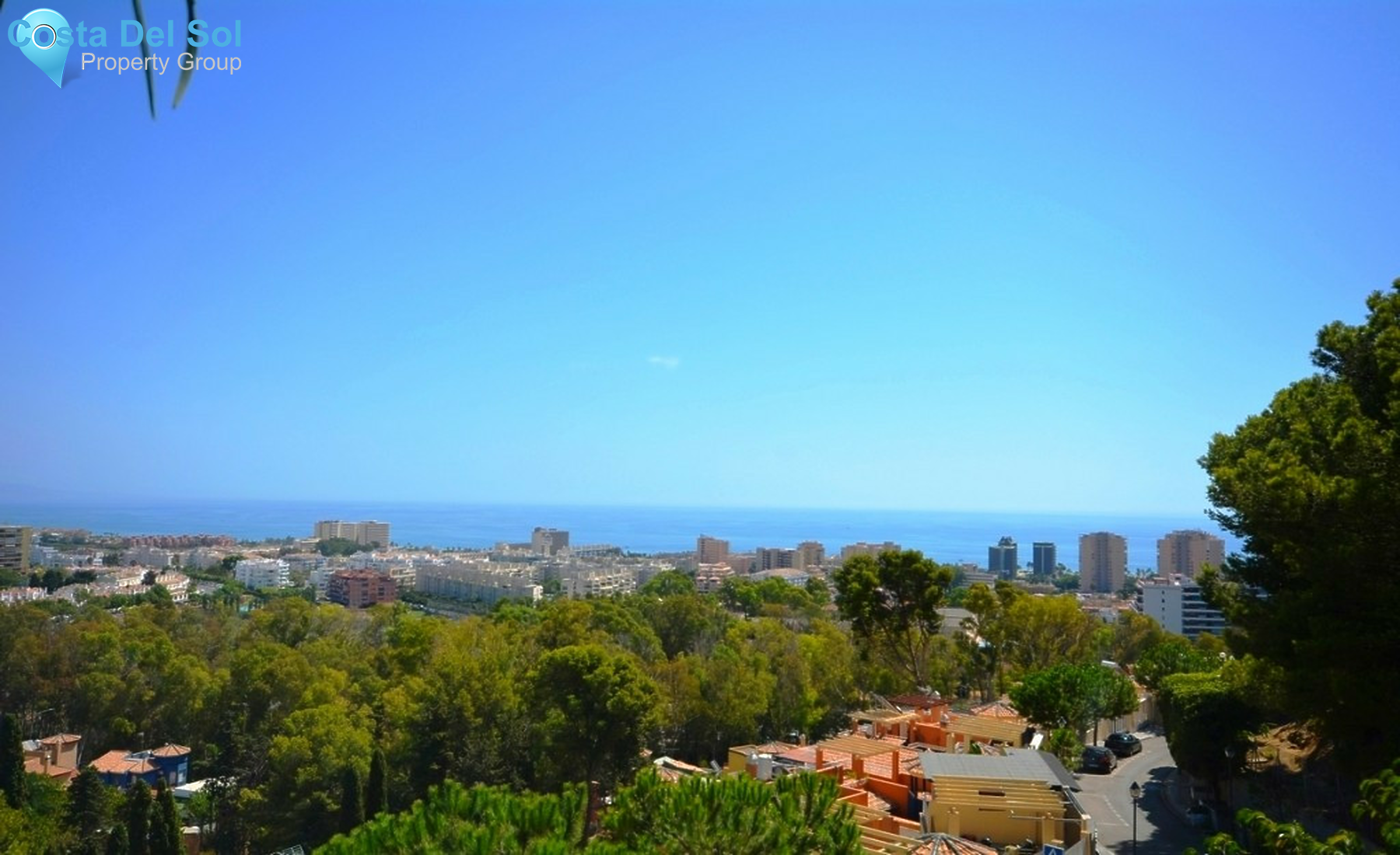 House in Torremolinos-1439150