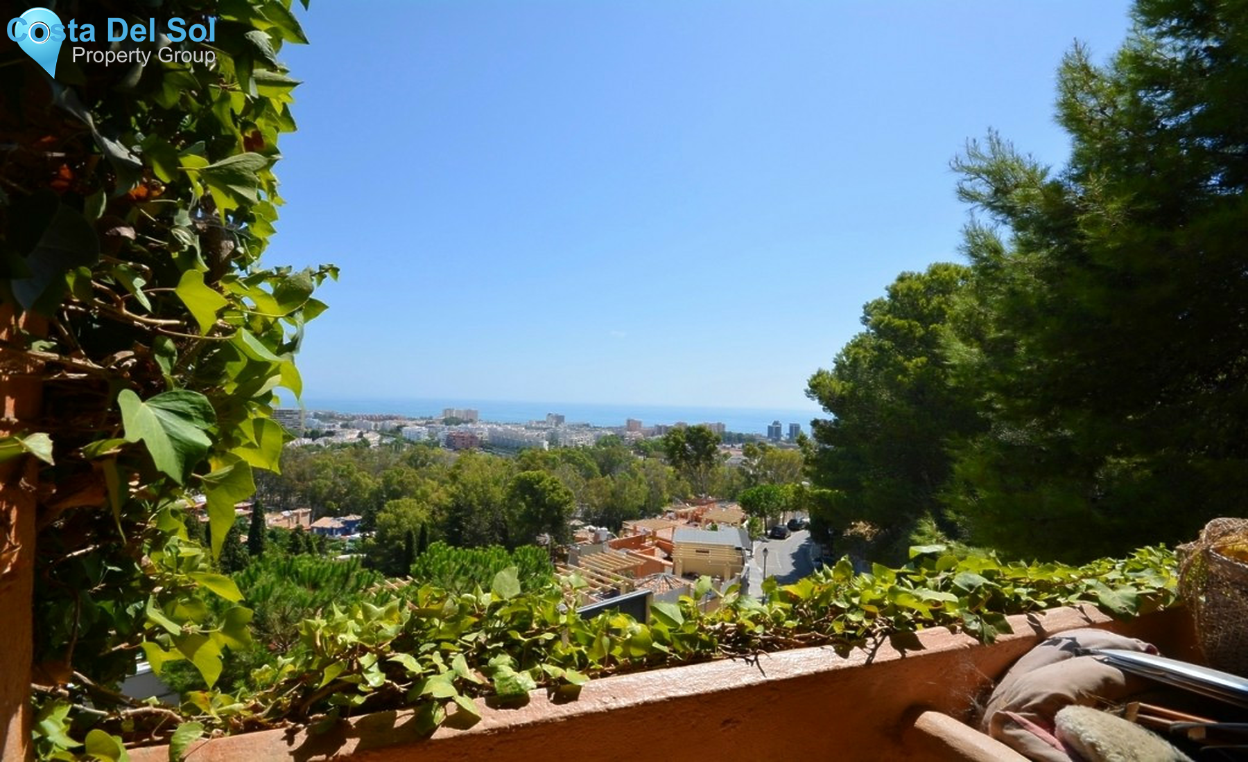 House in Torremolinos-1439152