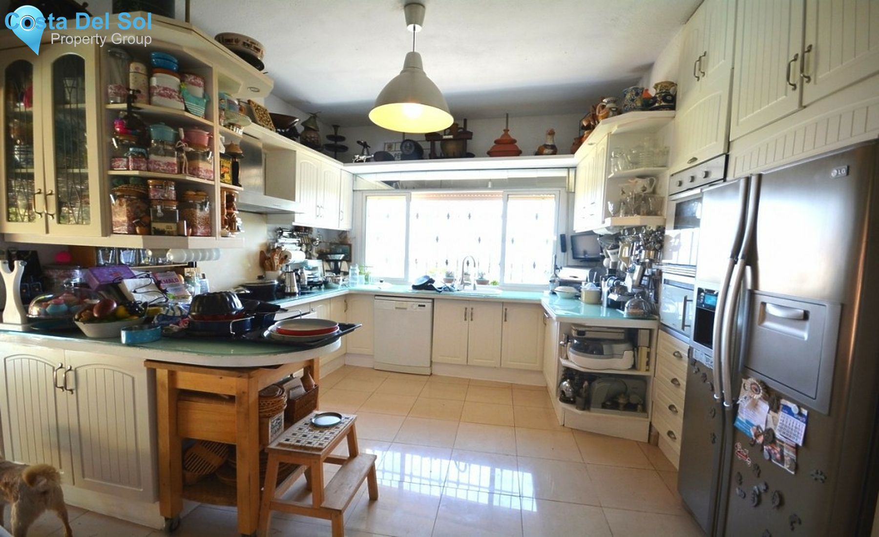 House in Torremolinos-1439155