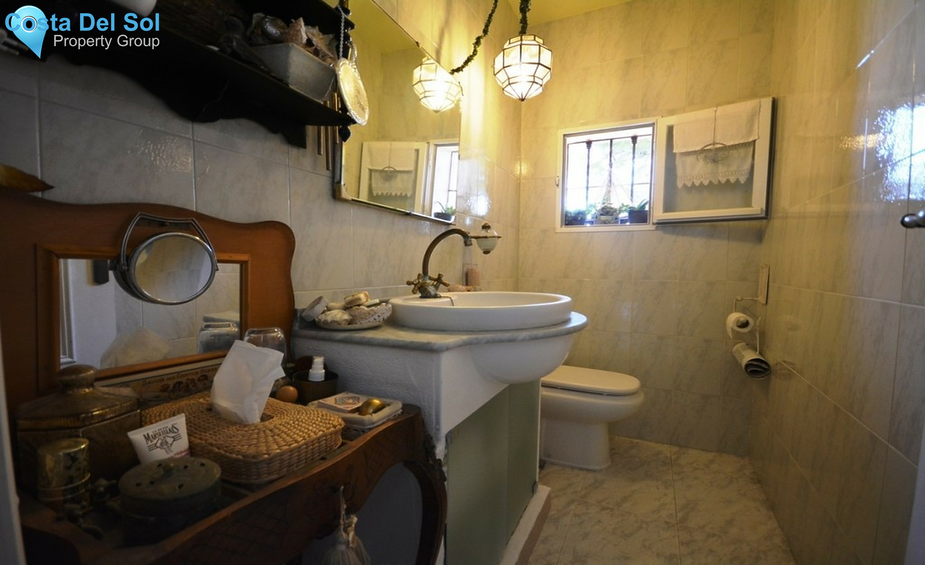 House in Torremolinos-1439156