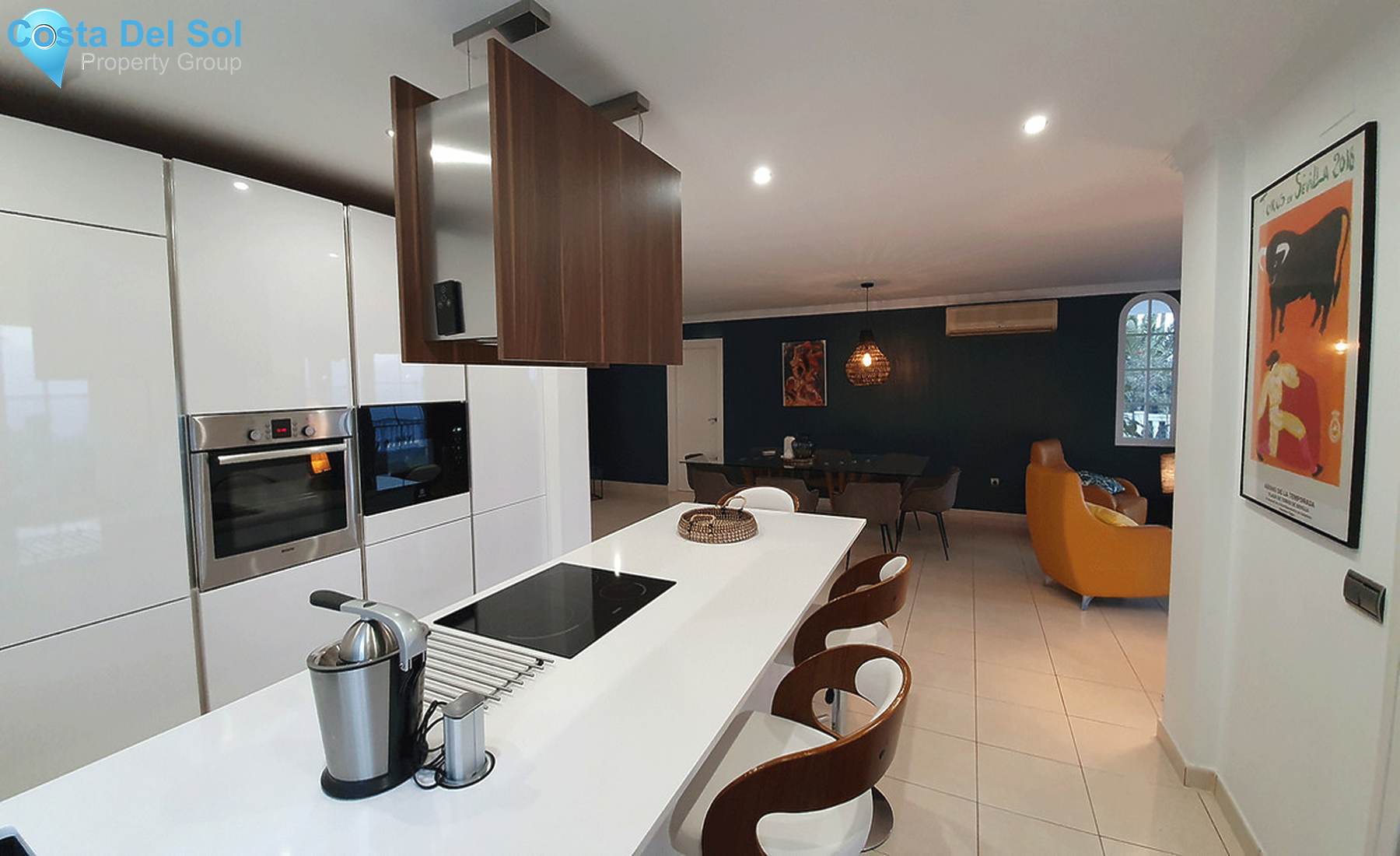 House in Torremuelle-1309214