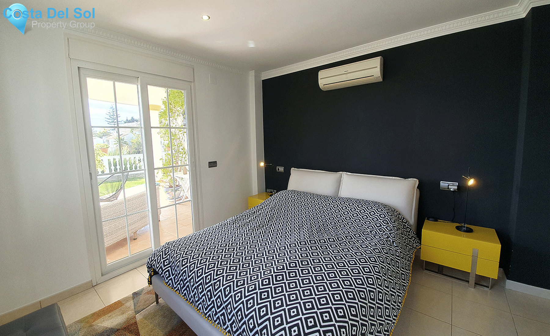 House in Torremuelle-1309218