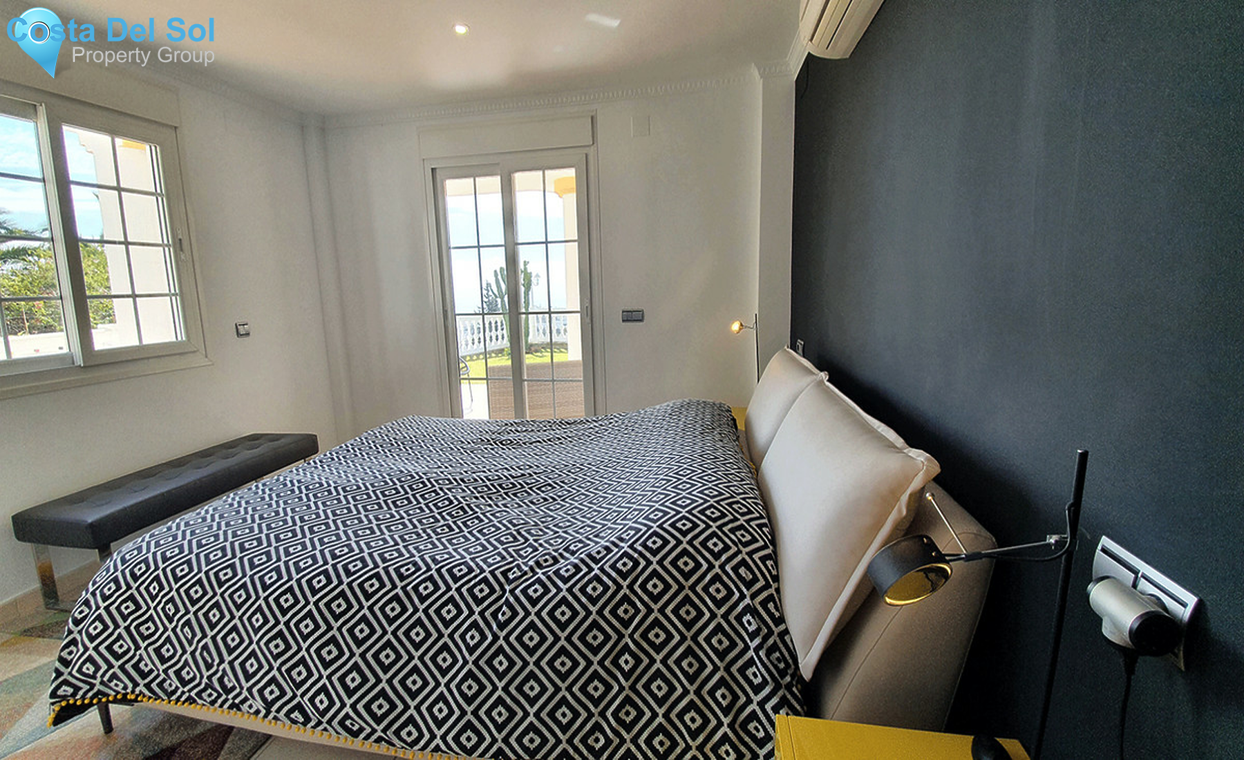 House in Torremuelle-1309220