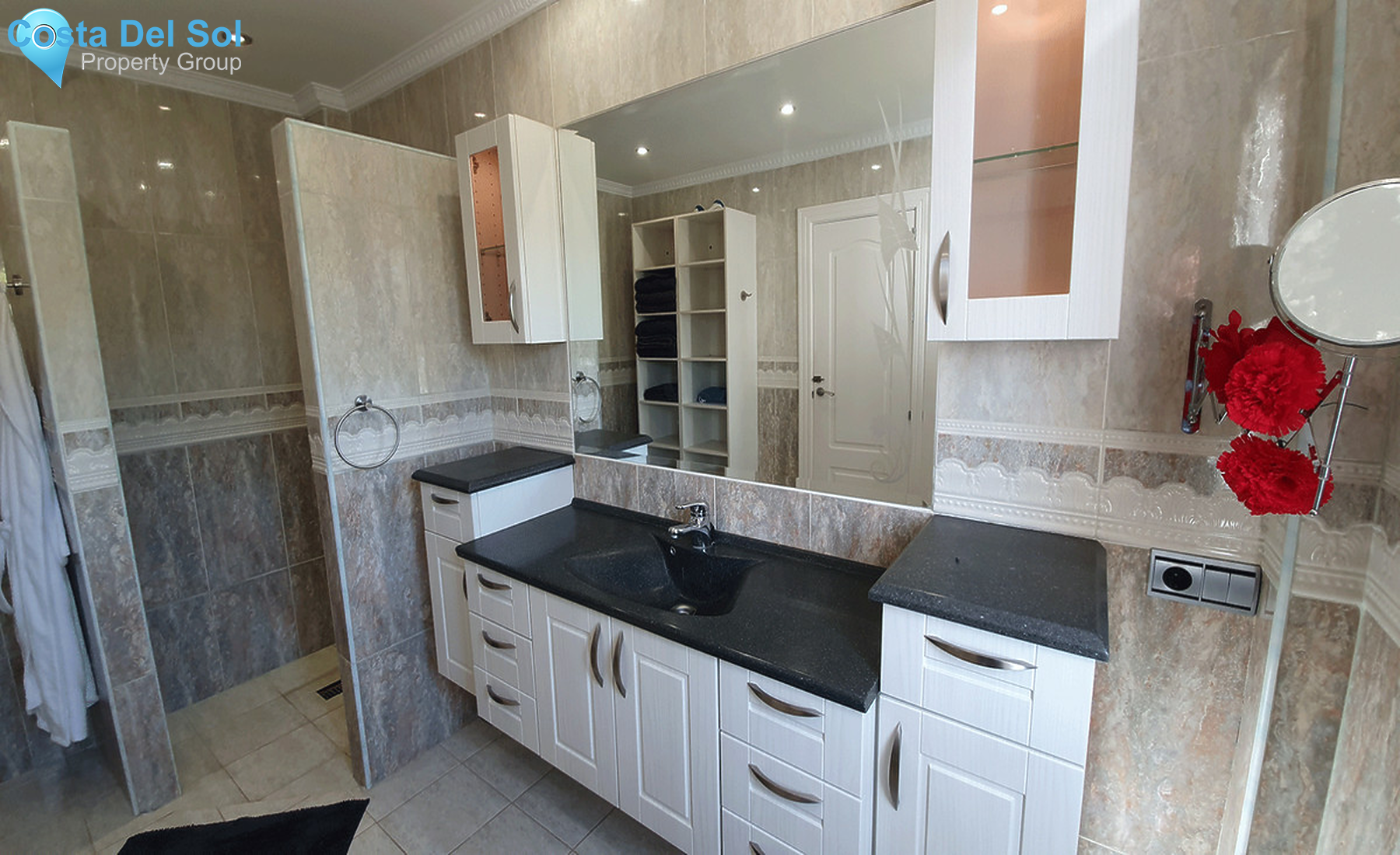 House in Torremuelle-1309222