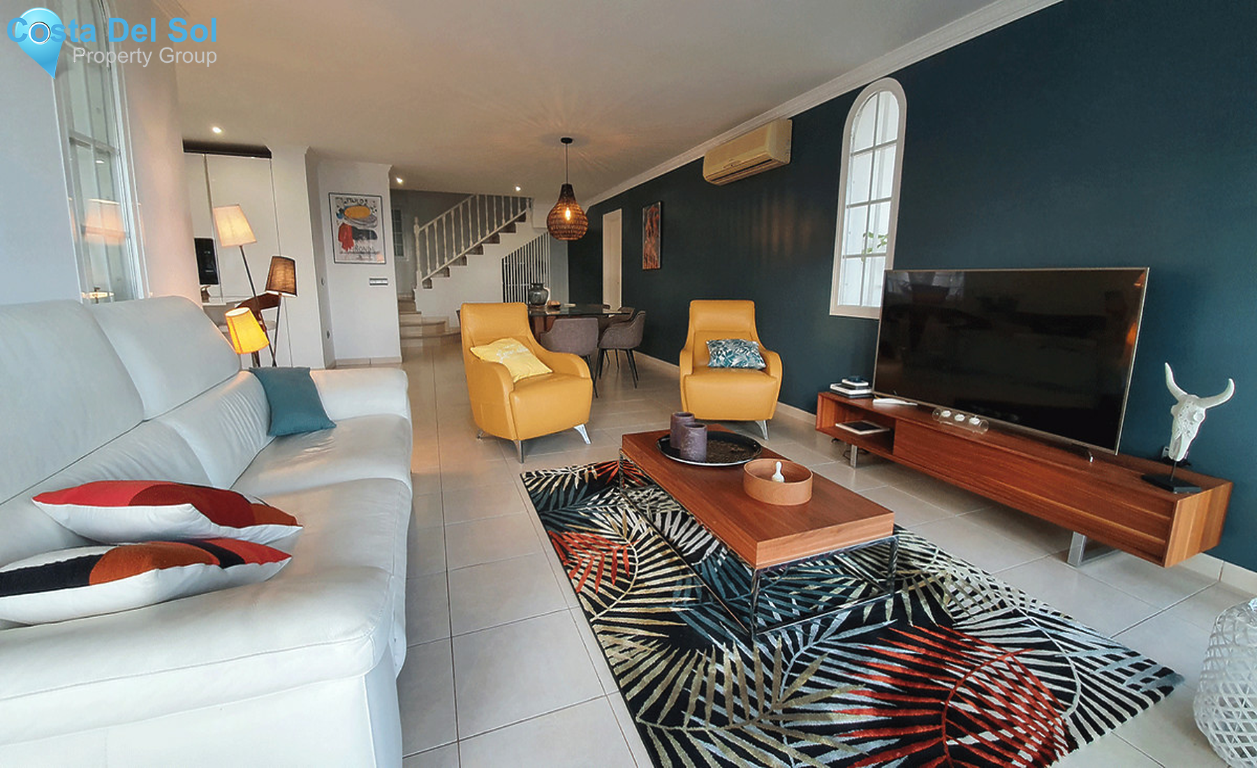 House in Torremuelle-1309211