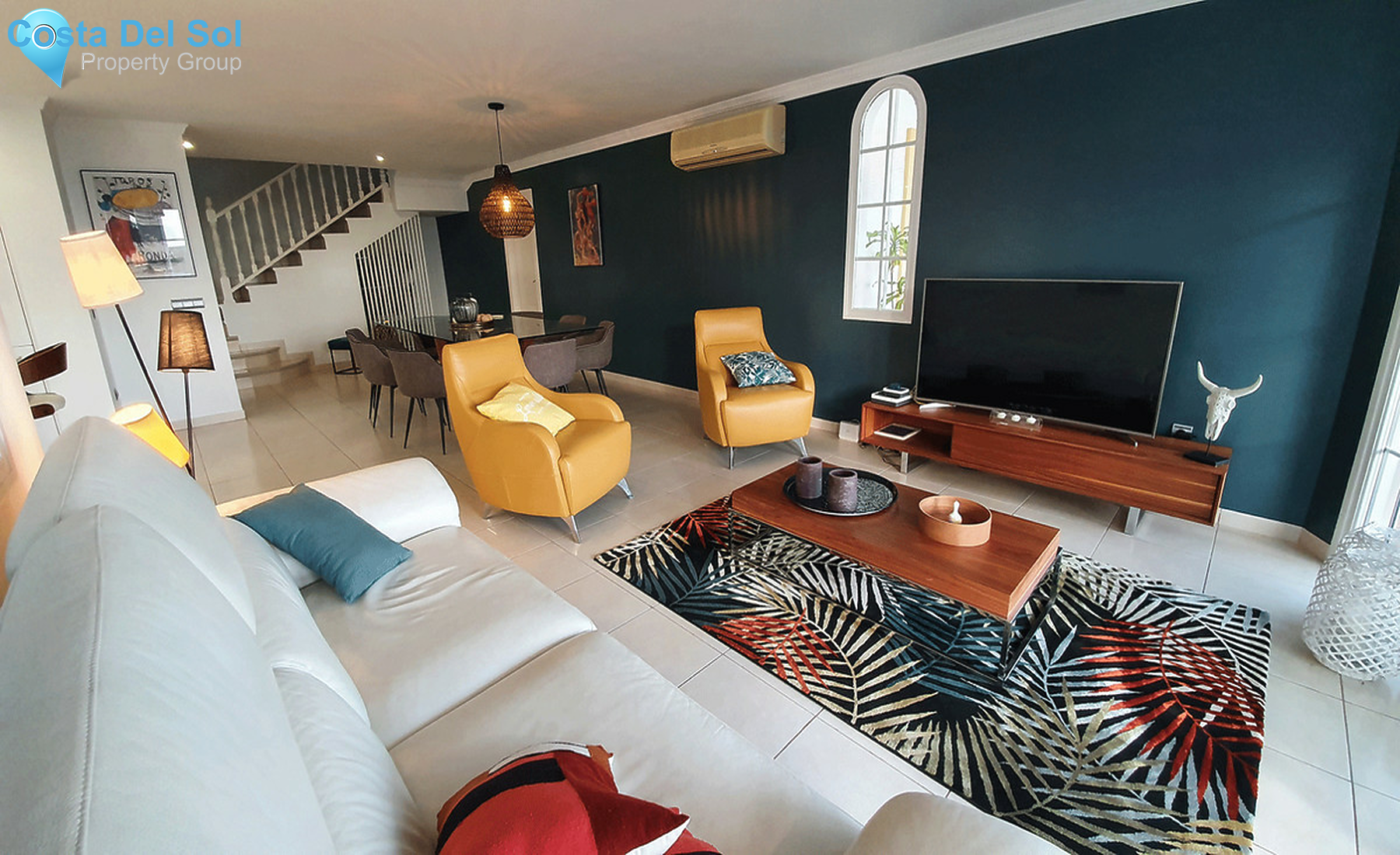 House in Torremuelle-1309212