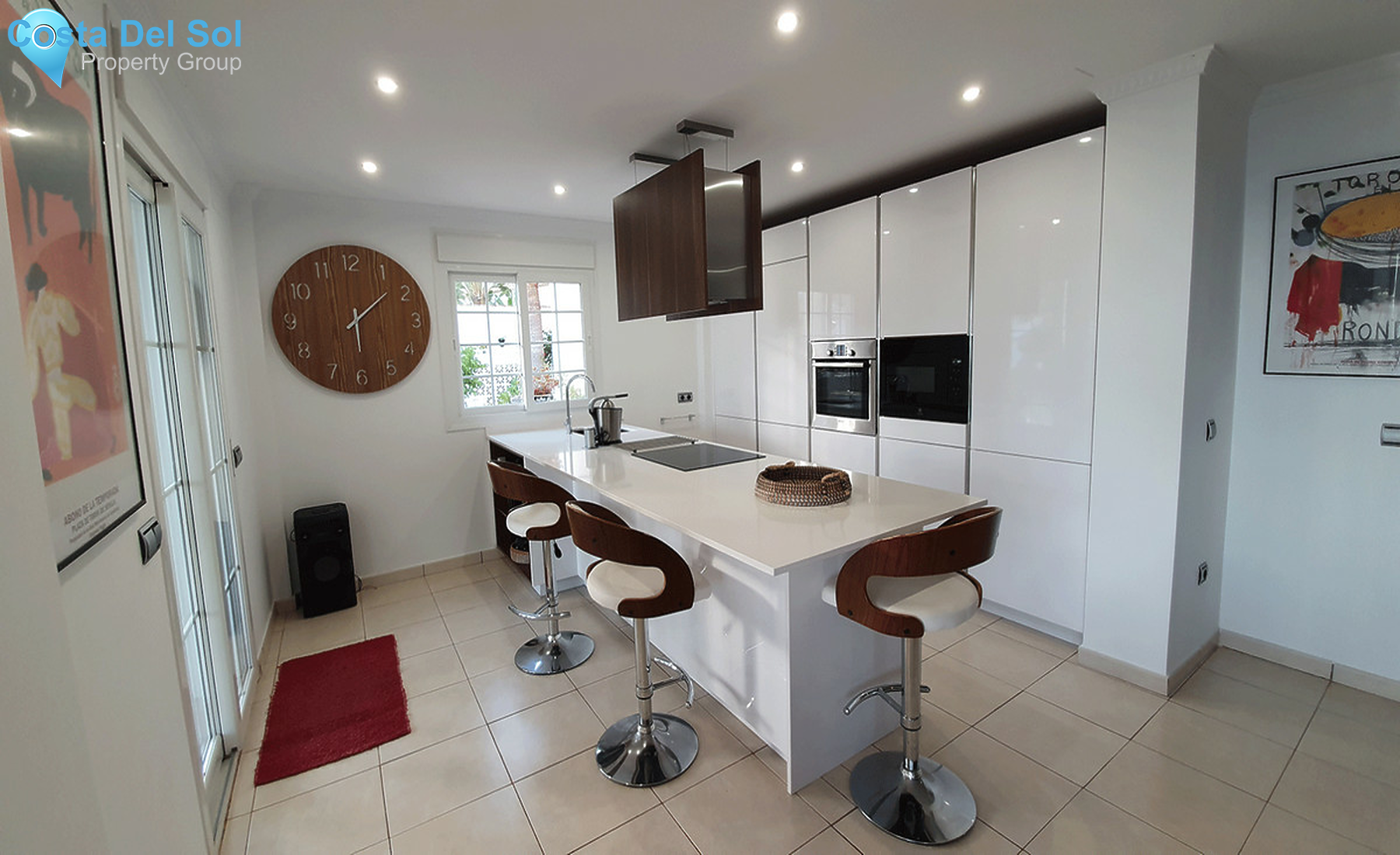 House in Torremuelle-1309213