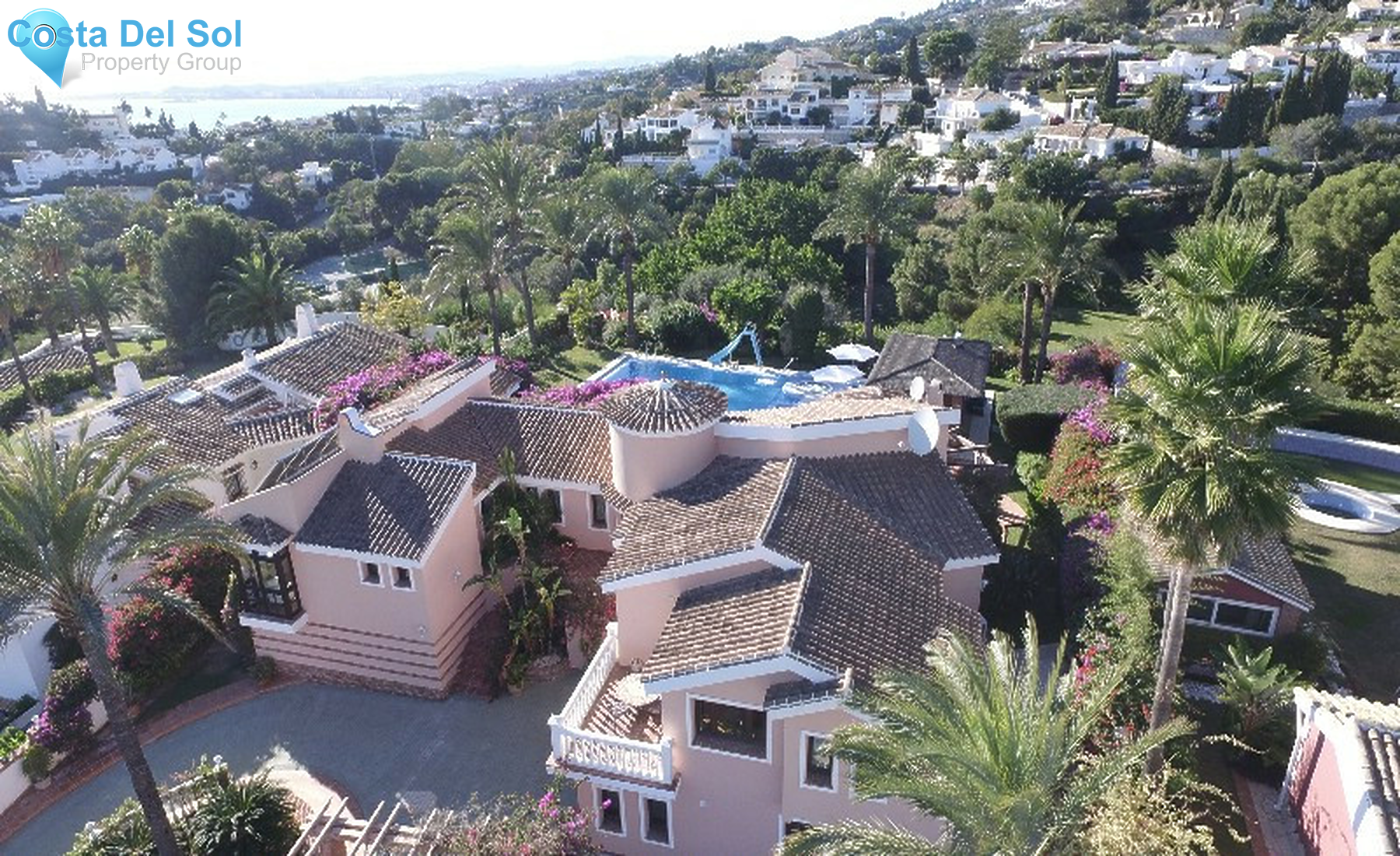 House in Torremuelle-1343605