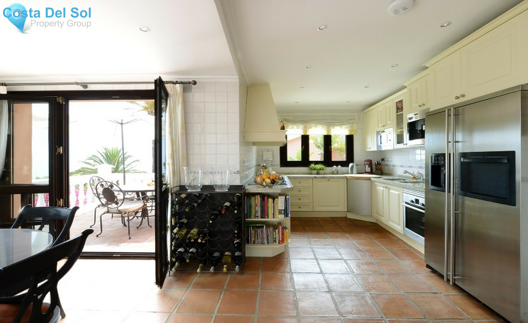 House in Torremuelle-1343616