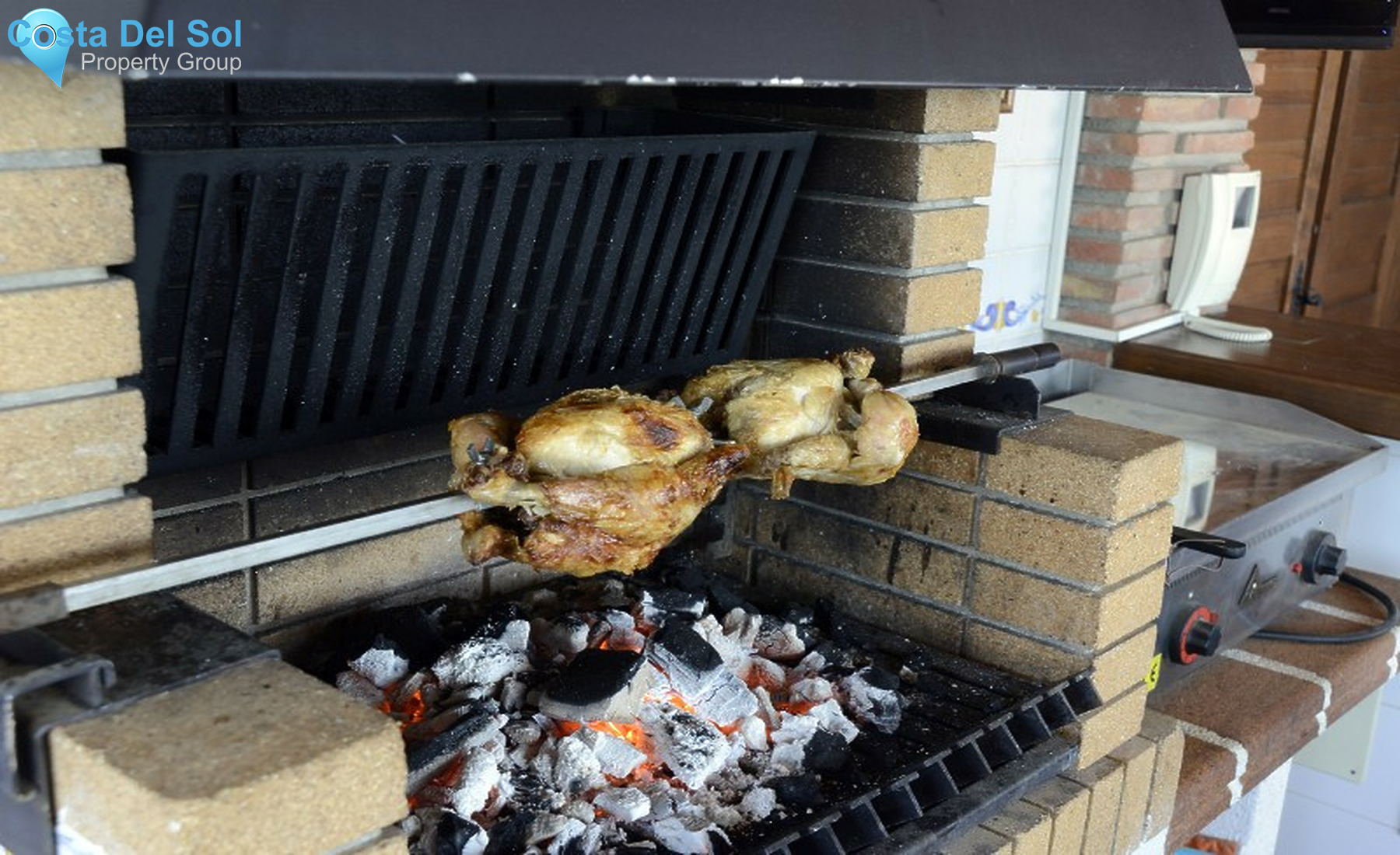 House in Torremuelle-1343618