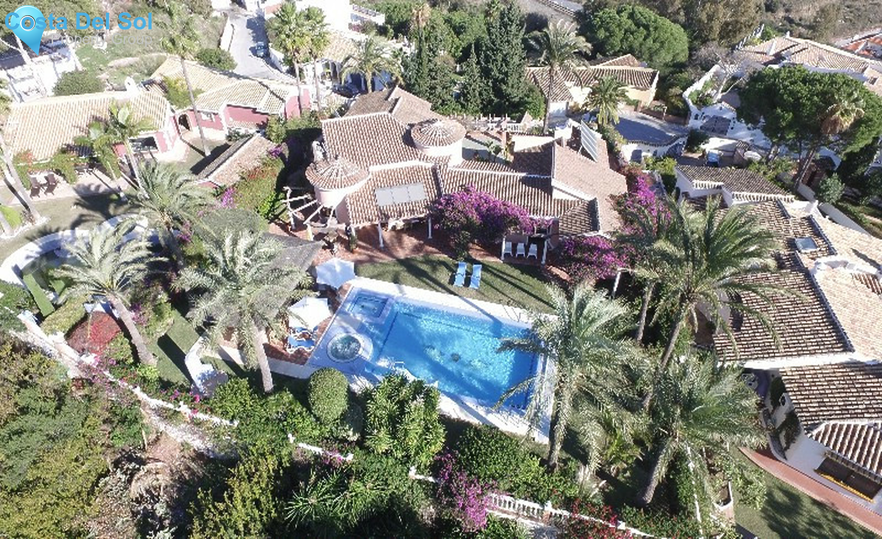 House in Torremuelle-1343606