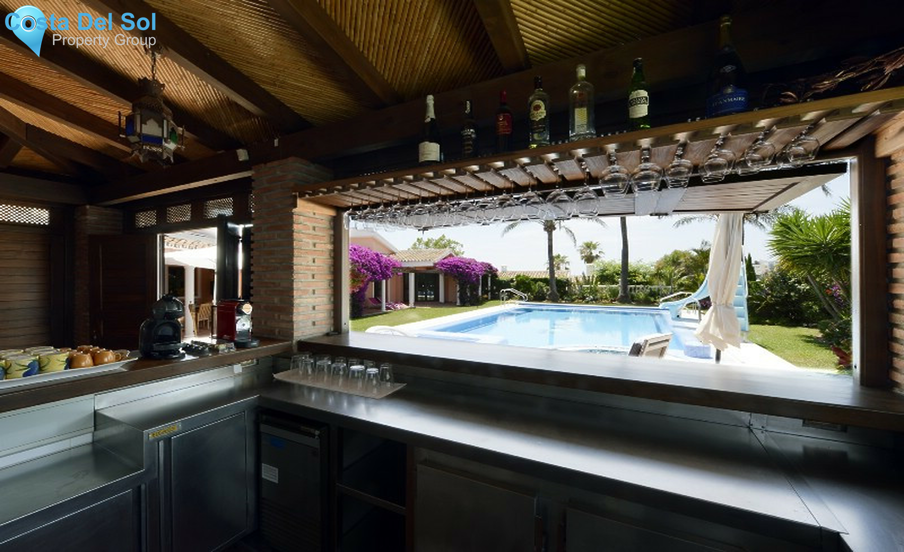 House in Torremuelle-1343607