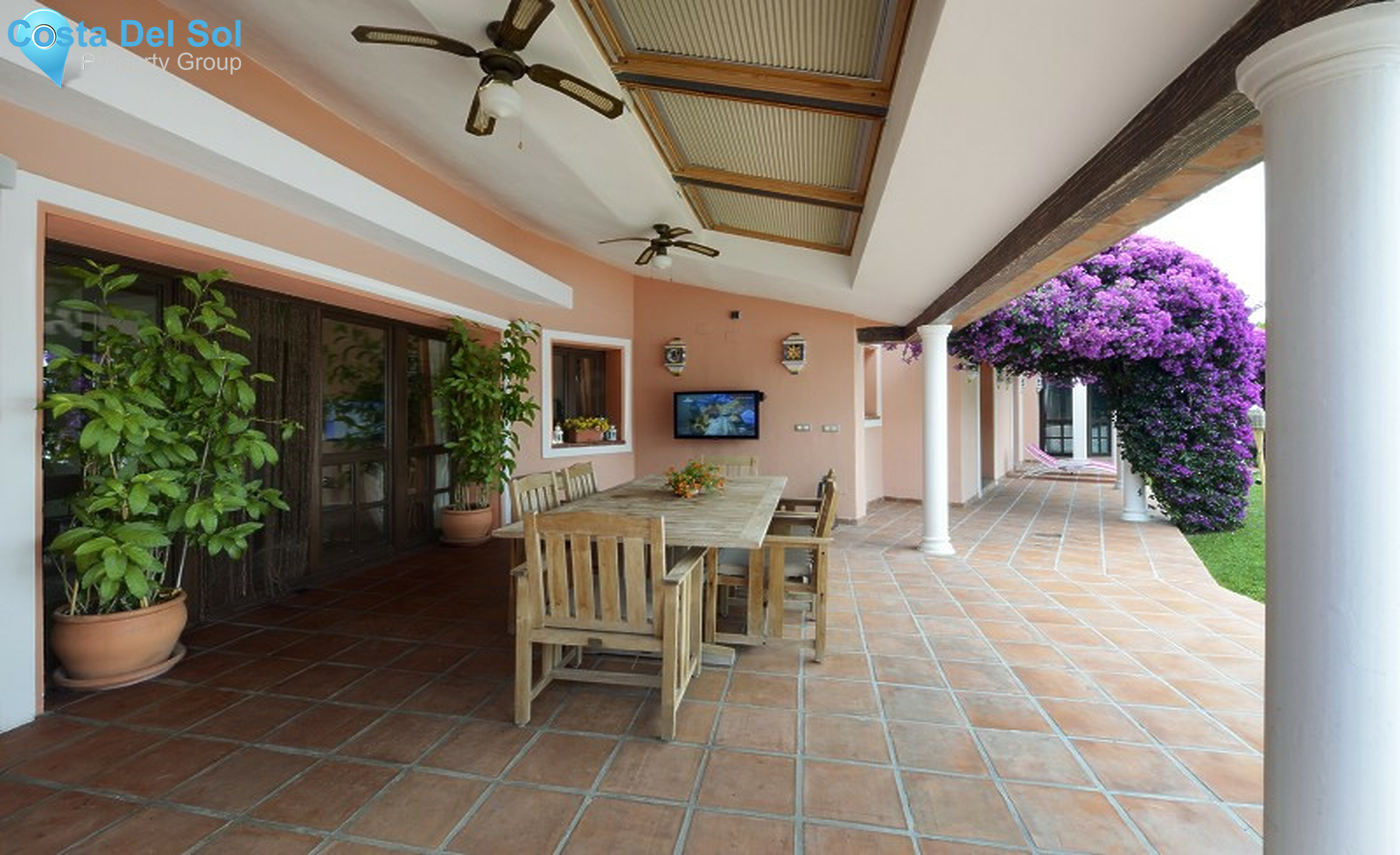 House in Torremuelle-1343612