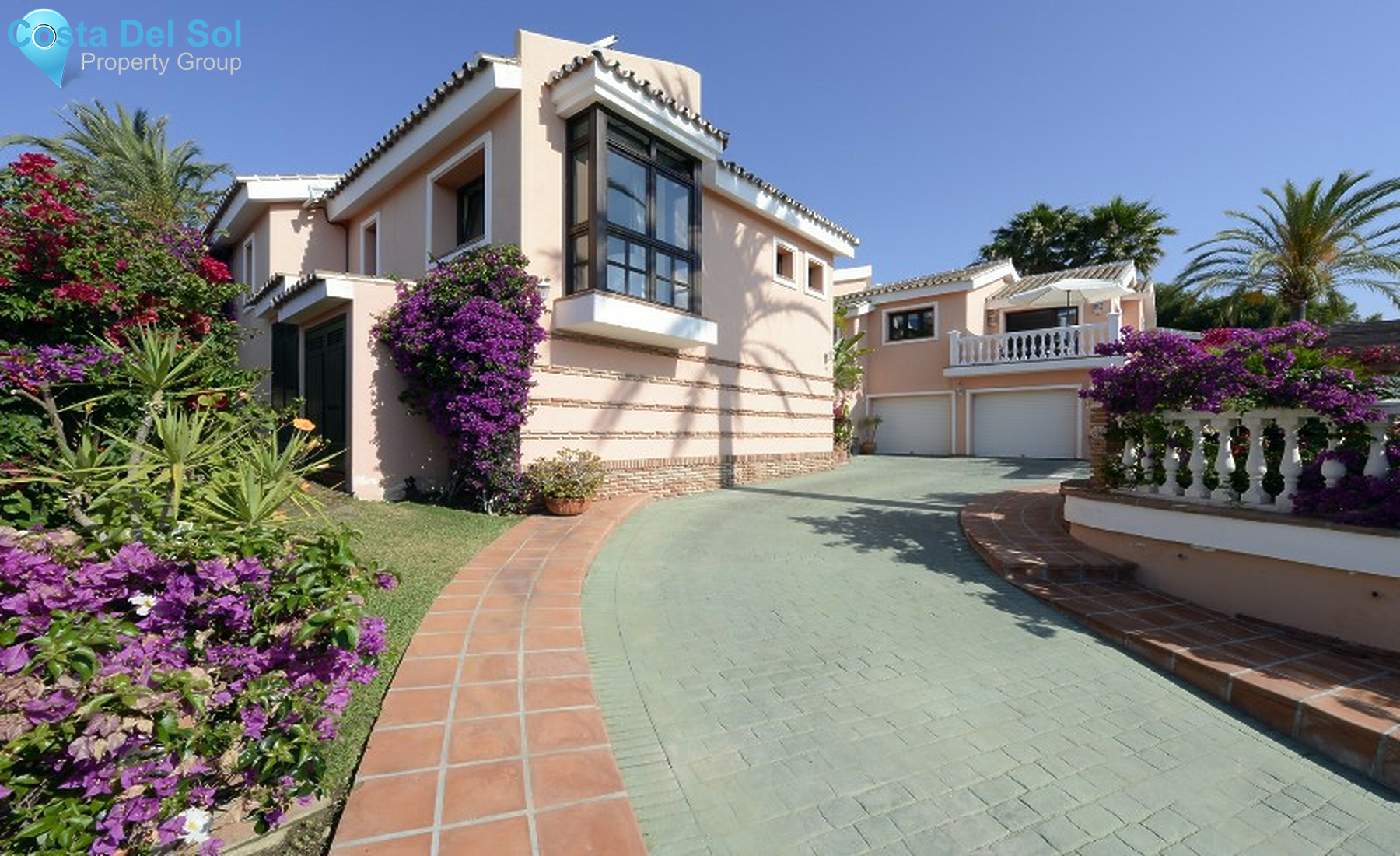 House in Torremuelle-1343613