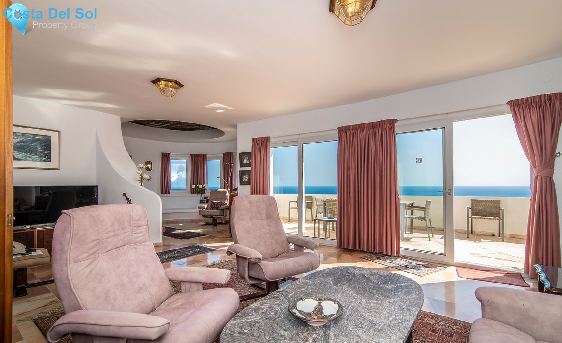 House in Torremuelle-1370231