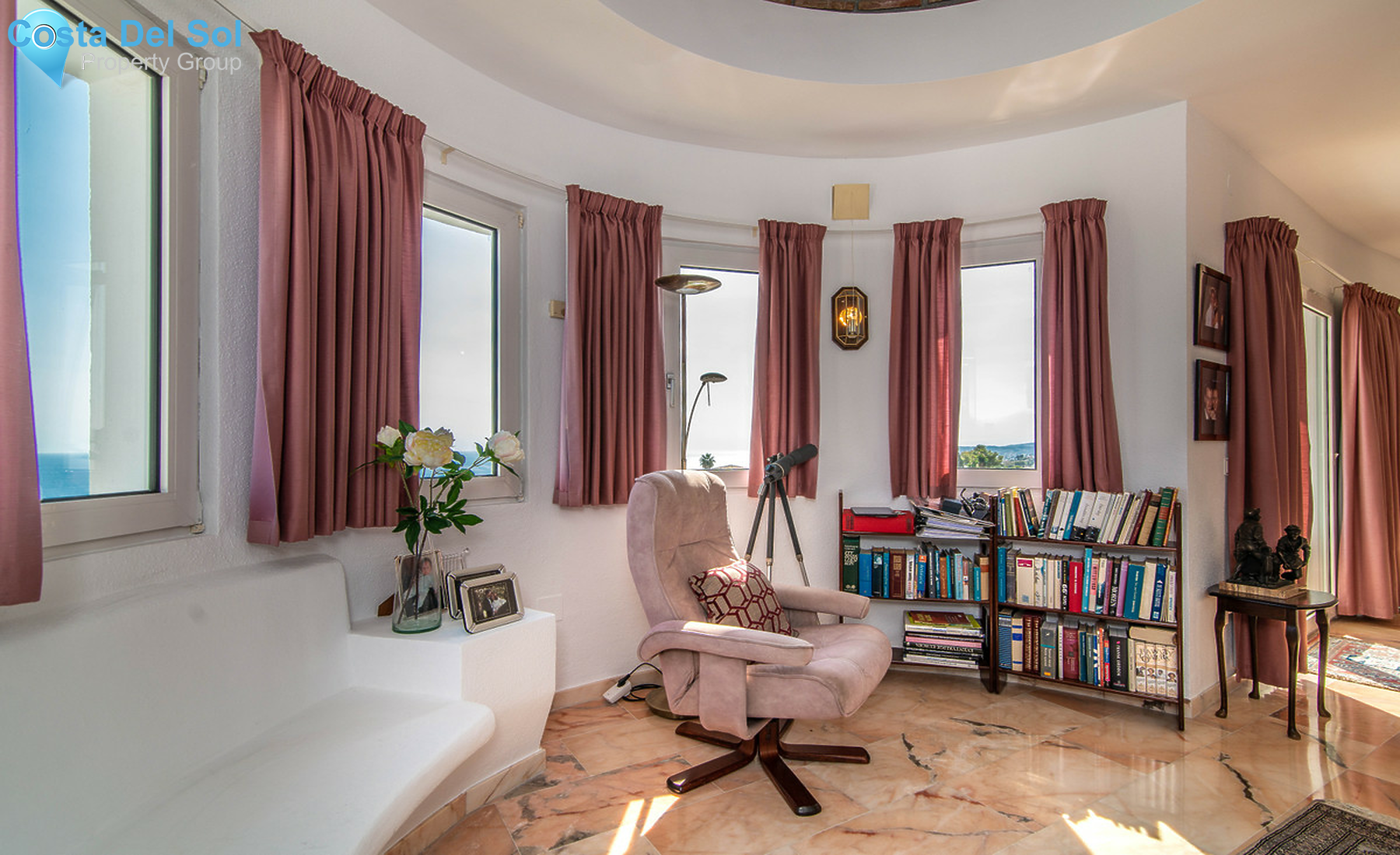 House in Torremuelle-1370242