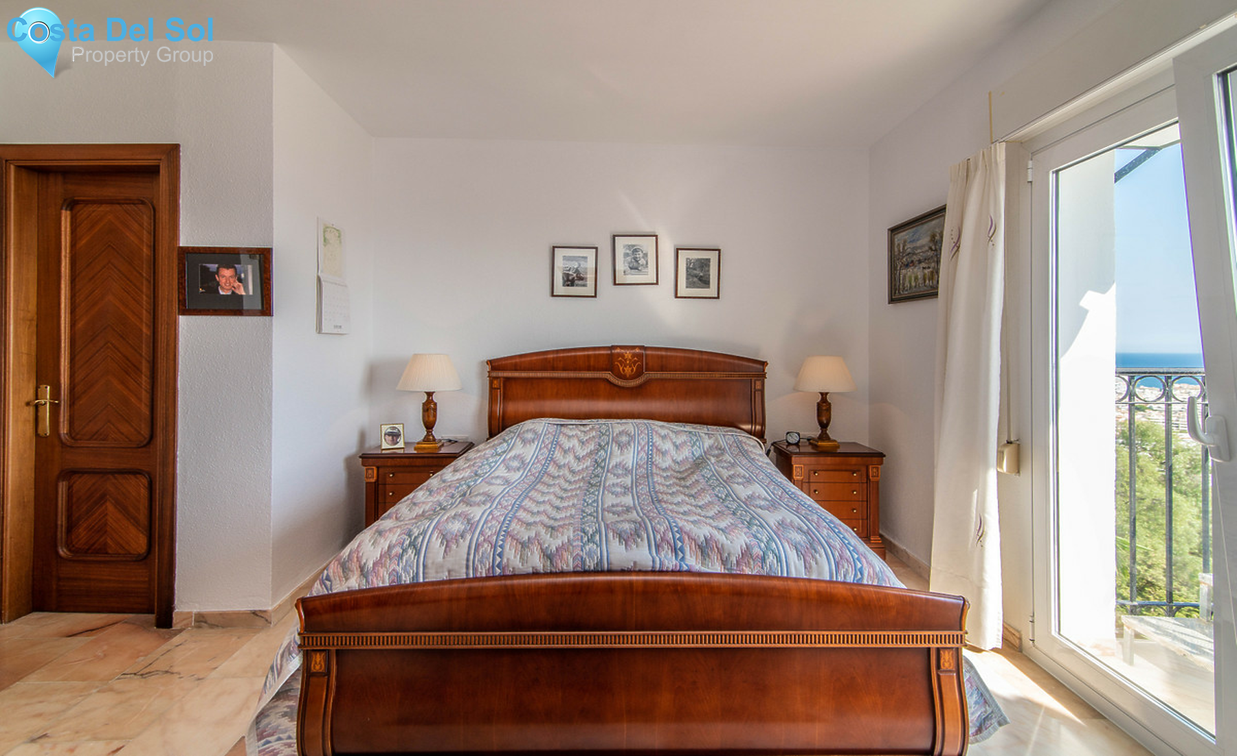 House in Torremuelle-1370245