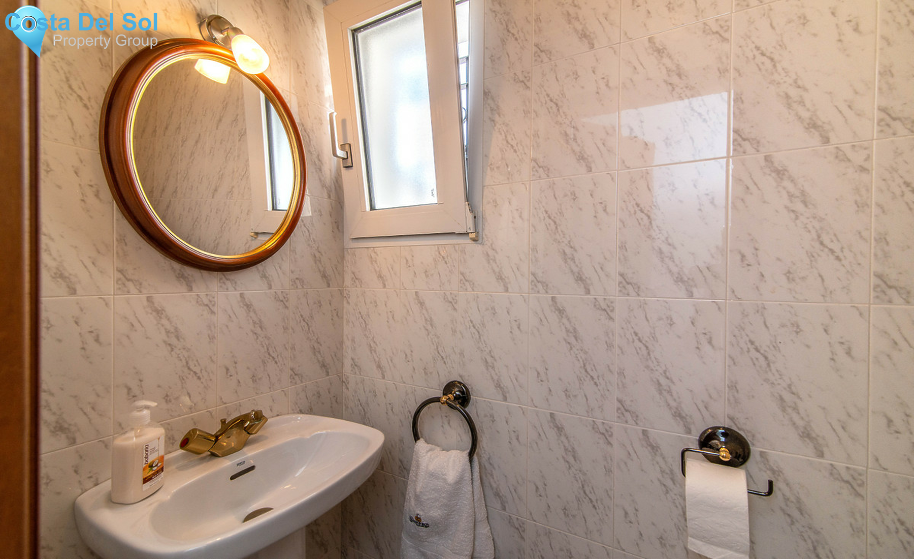 House in Torremuelle-1370248