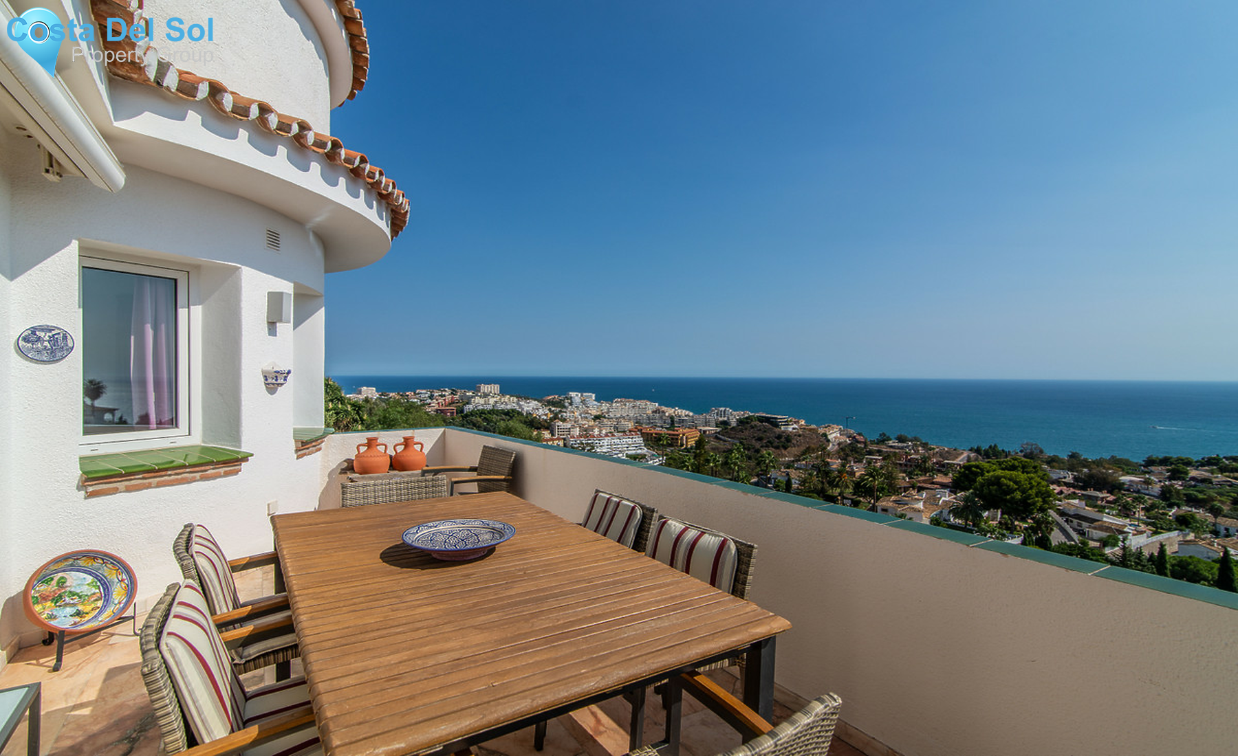 House in Torremuelle-1370232