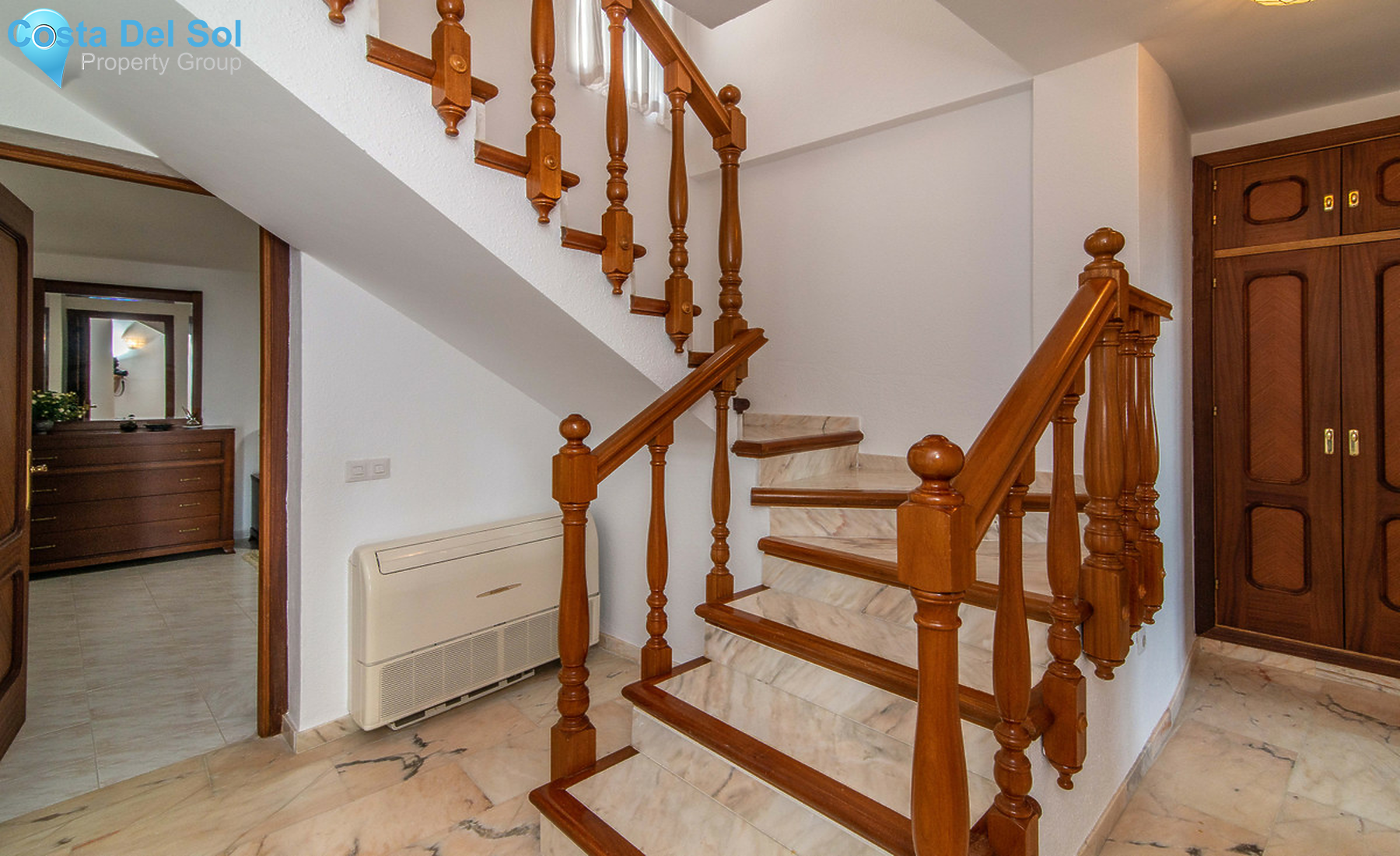 House in Torremuelle-1370250