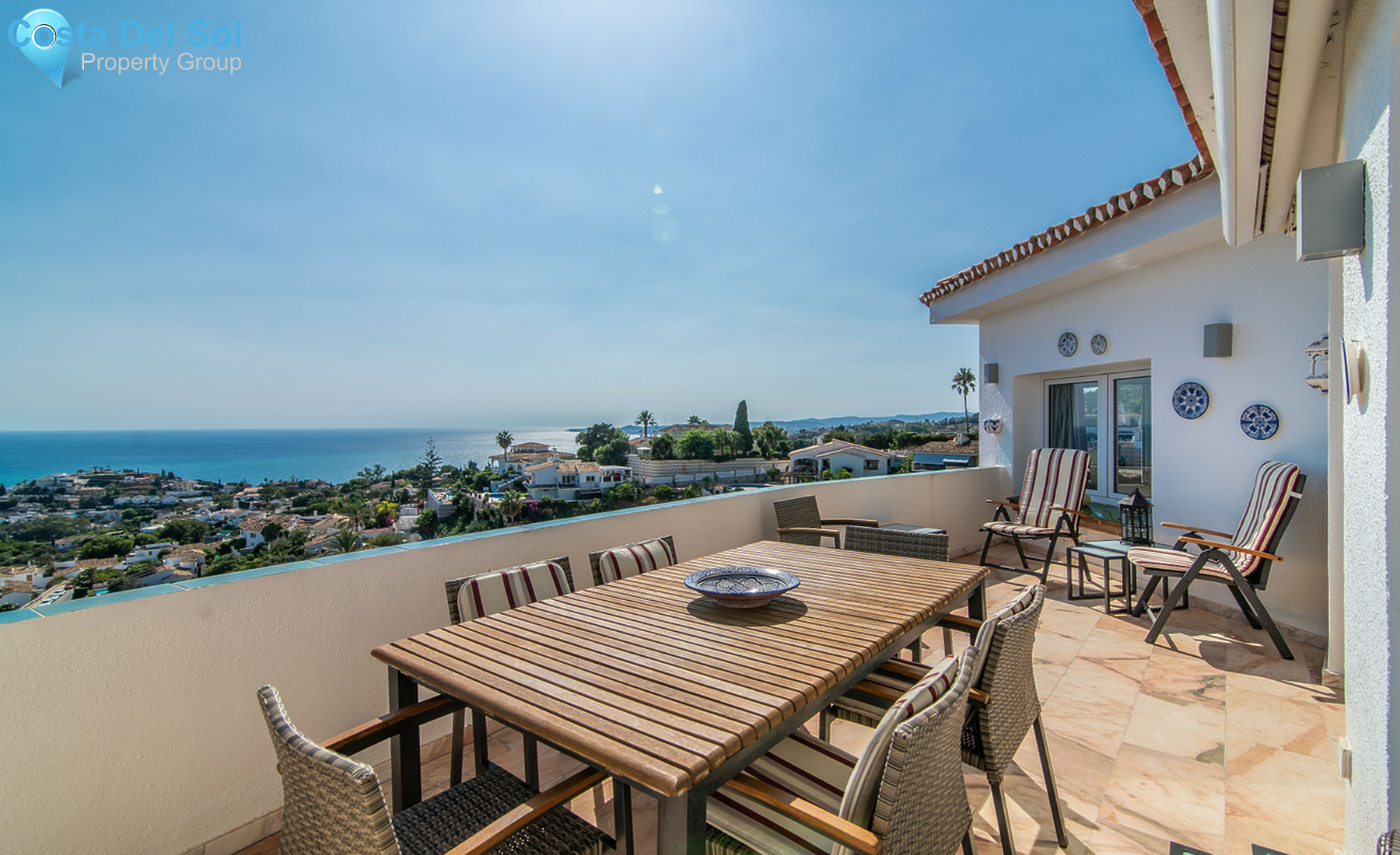 House in Torremuelle-1370233