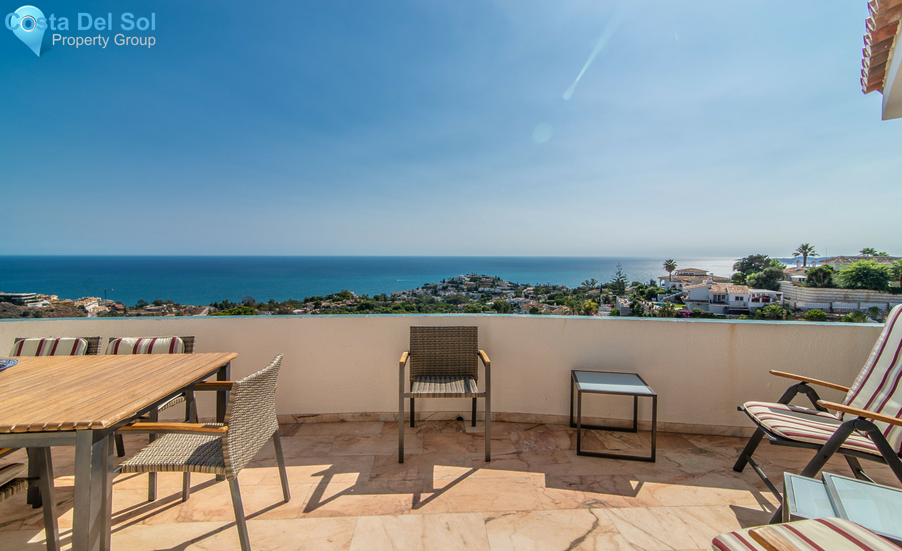 House in Torremuelle-1370235