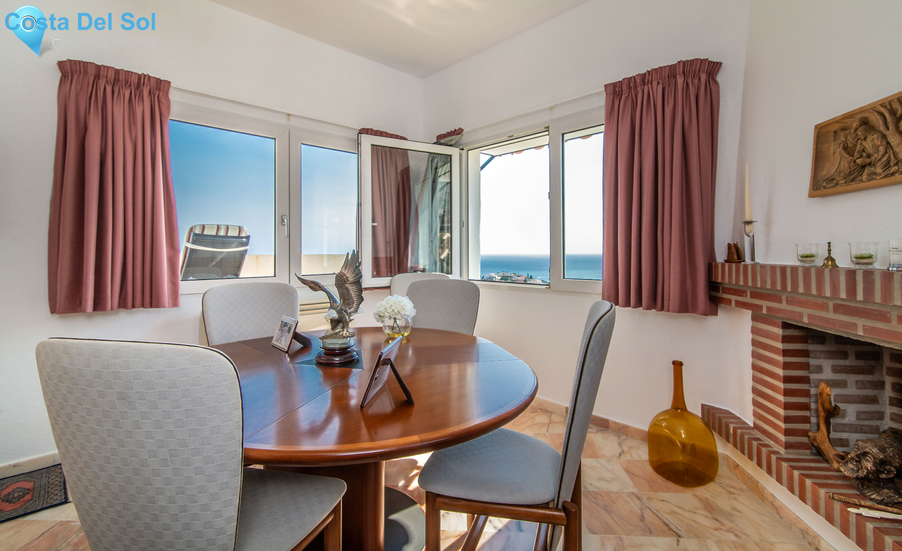 House in Torremuelle-1370237