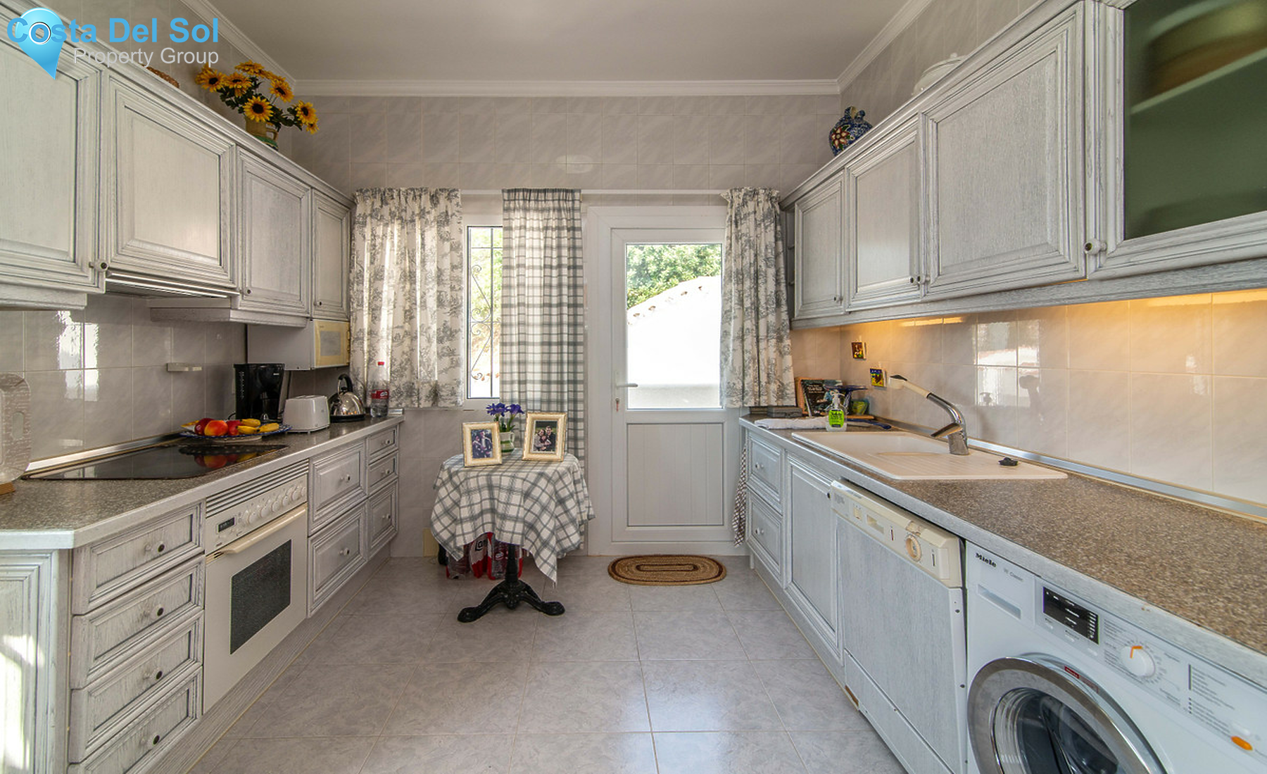 House in Torremuelle-1370238