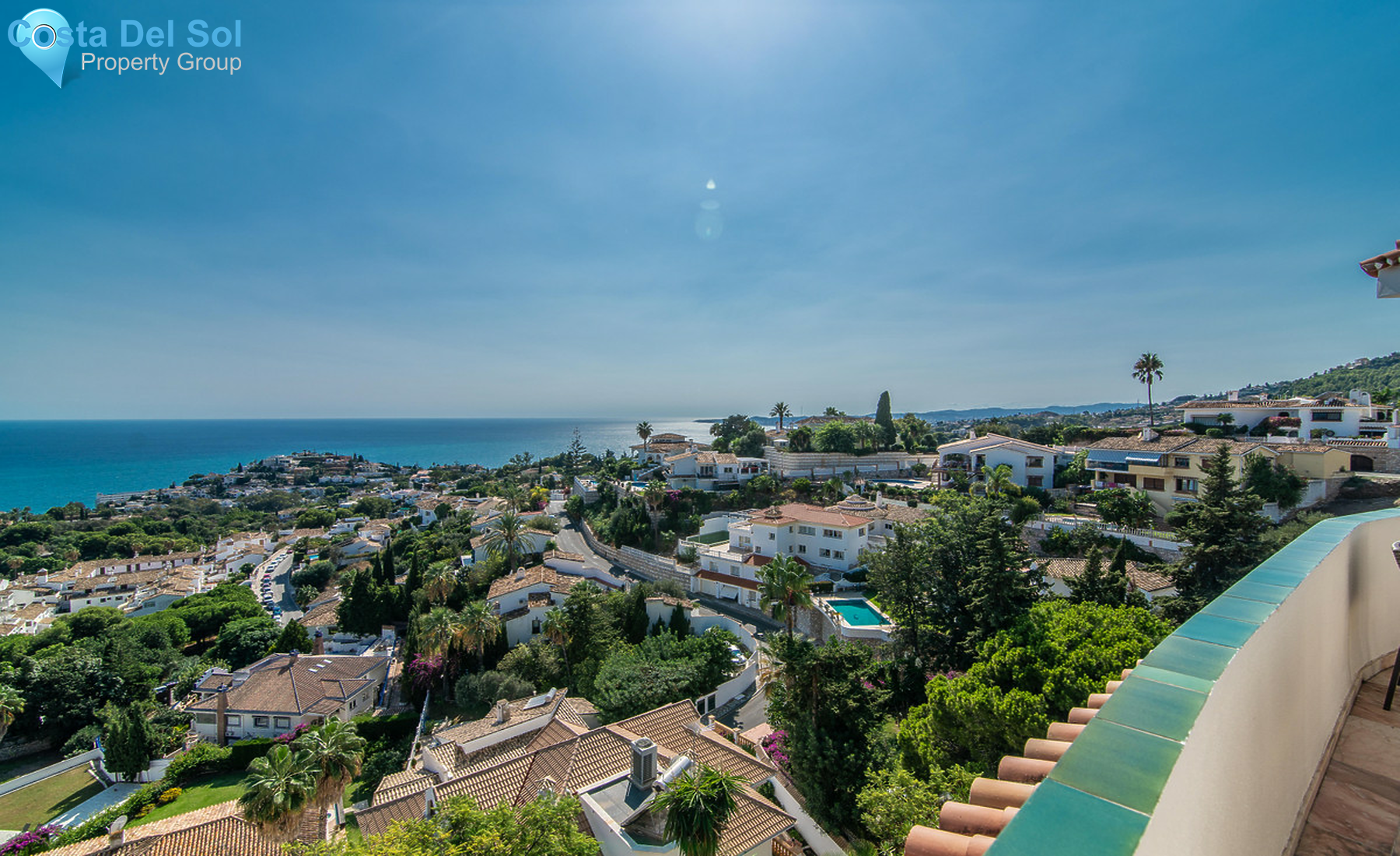 House in Torremuelle-1370239