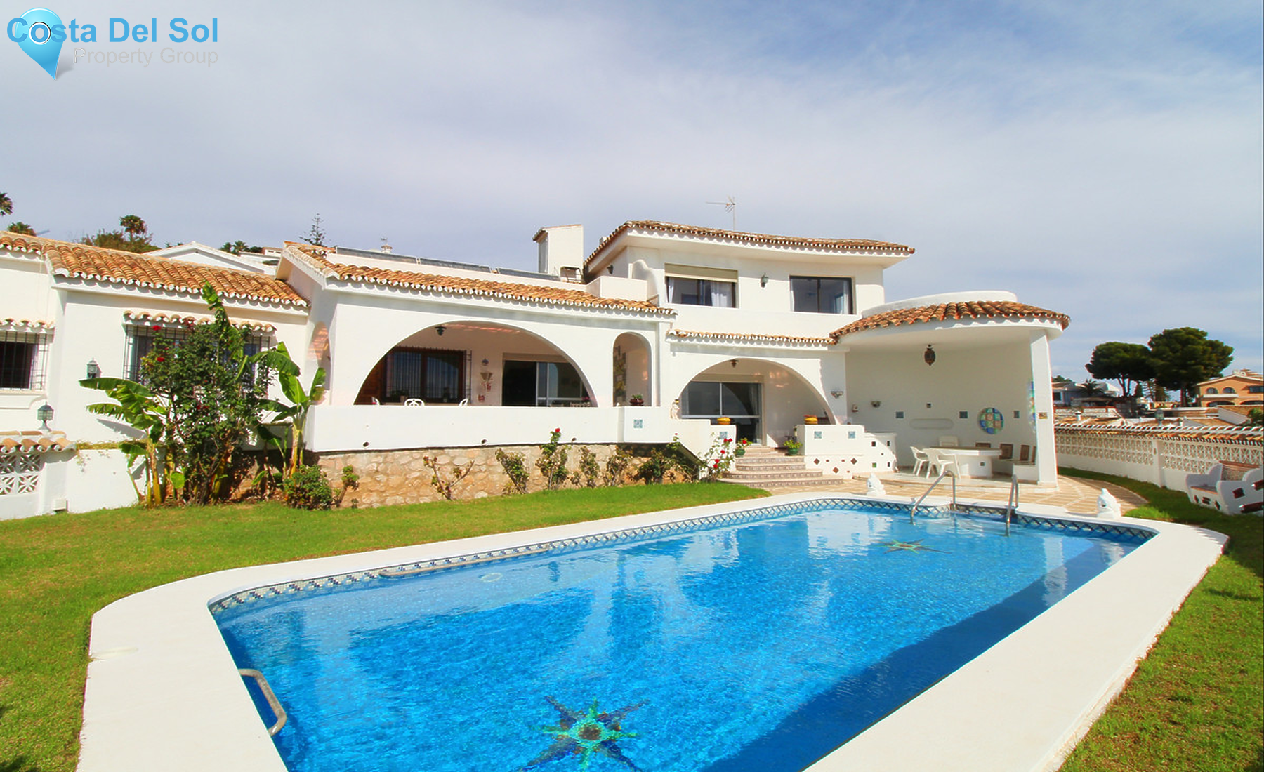 House in Torremuelle-1541612