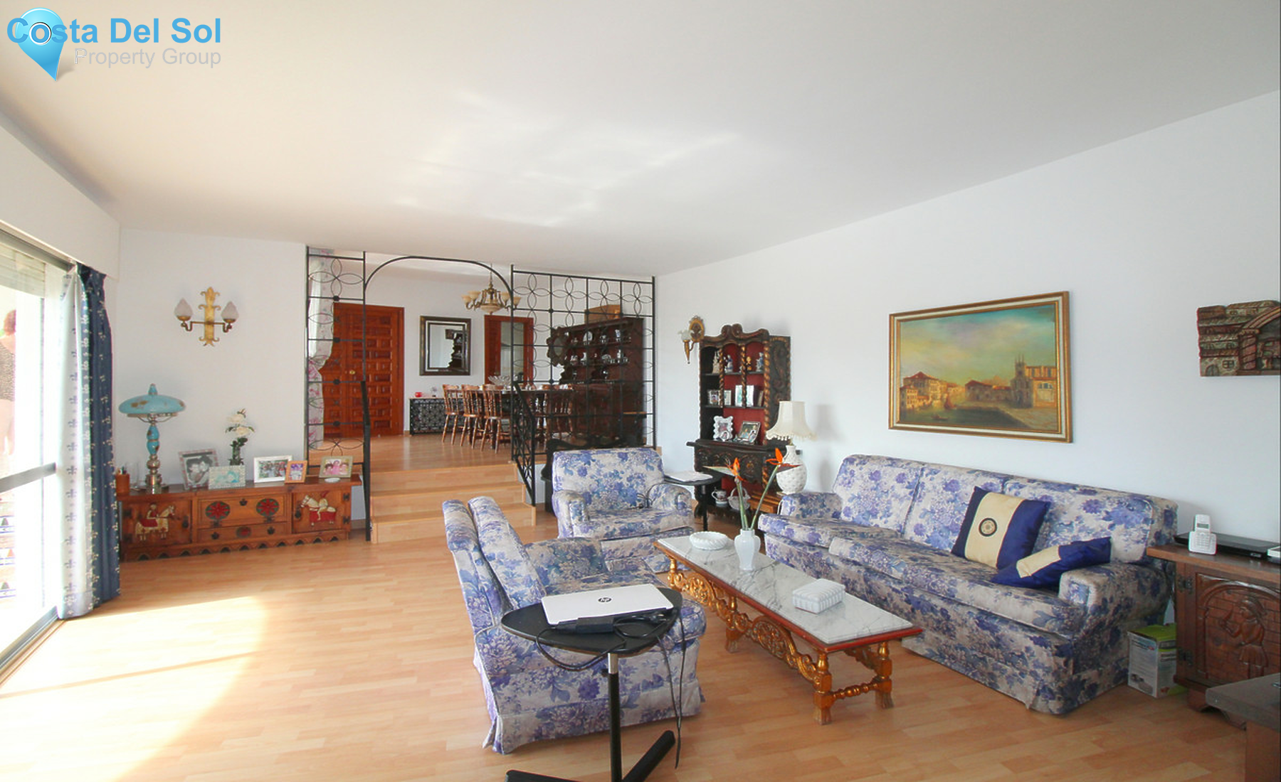 House in Torremuelle-1541621