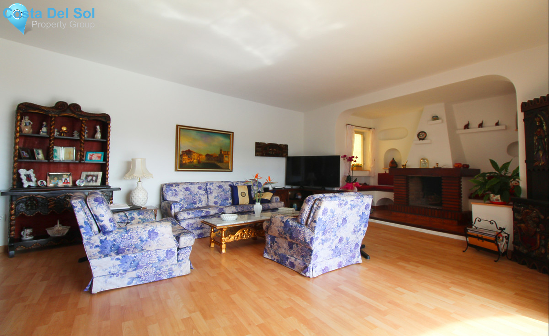 House in Torremuelle-1541622