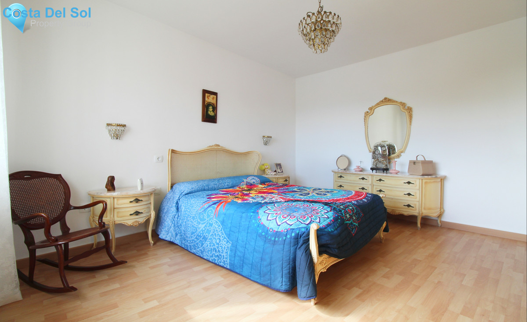 House in Torremuelle-1541628