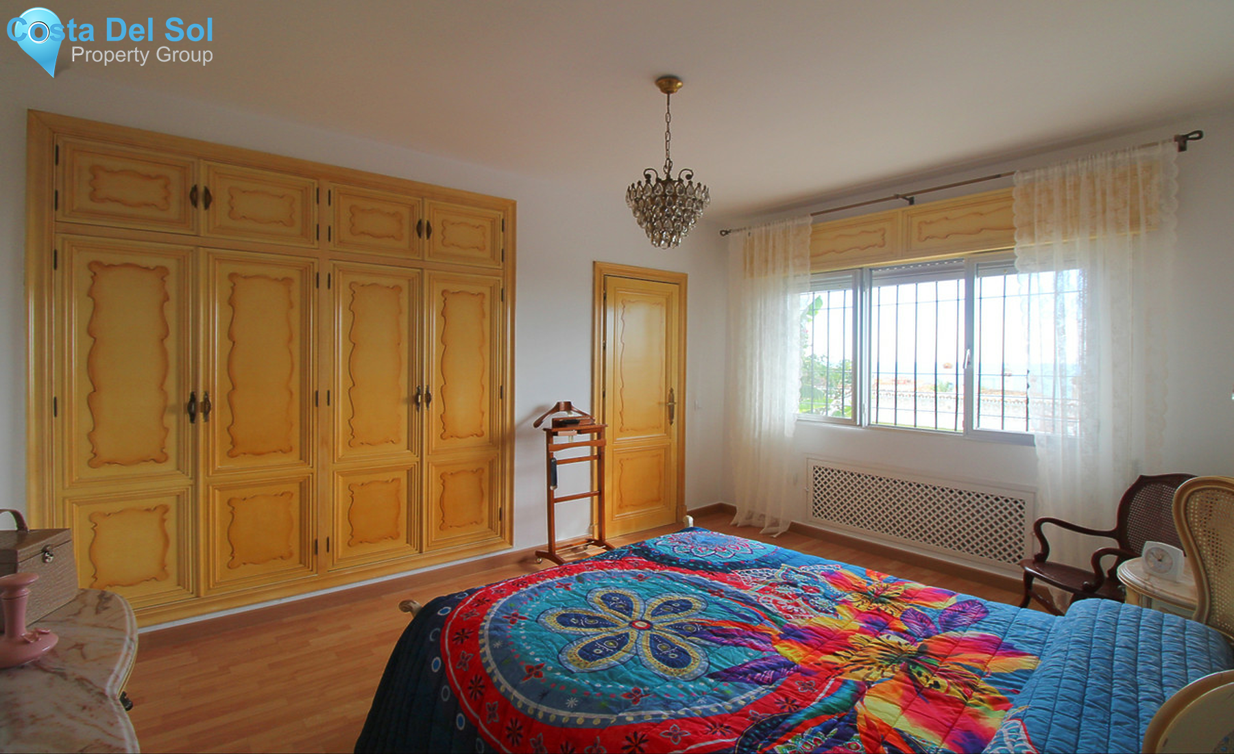 House in Torremuelle-1541629