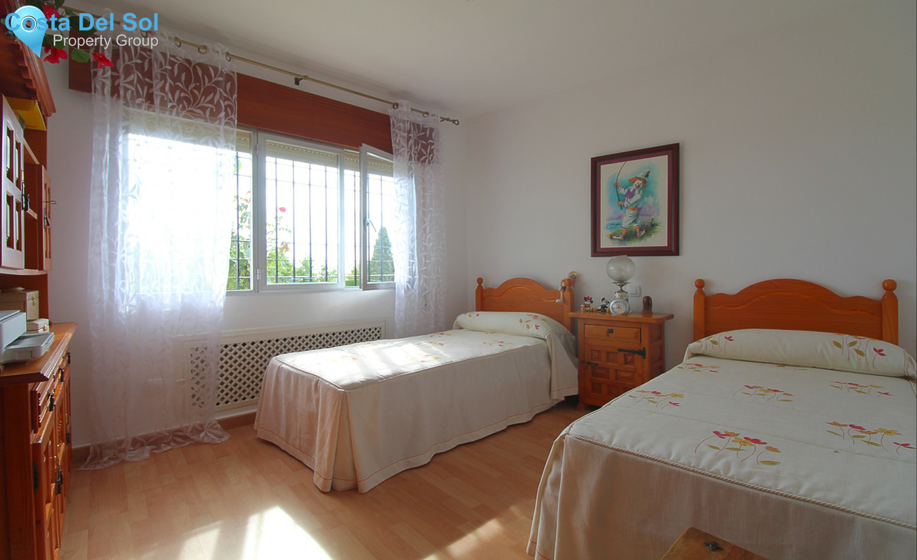 House in Torremuelle-1541631