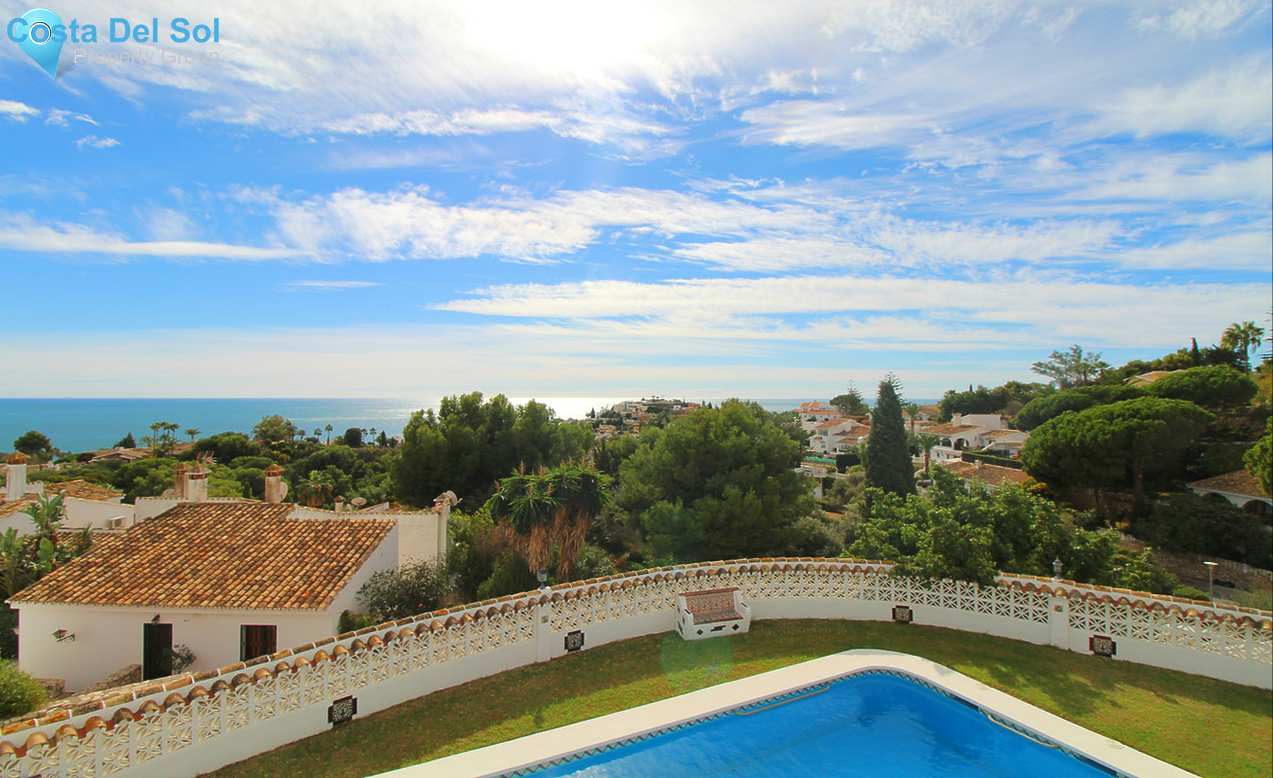 House in Torremuelle-1541619