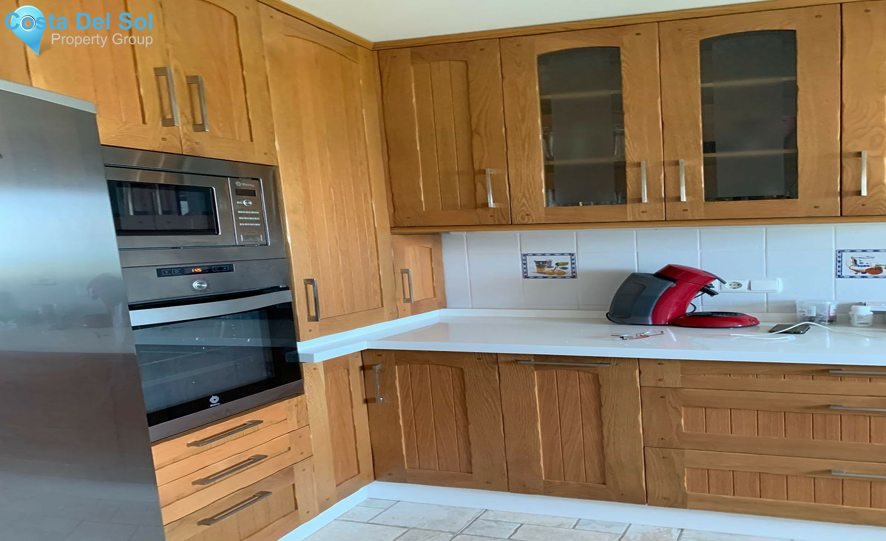 House in Torrenueva-1365624