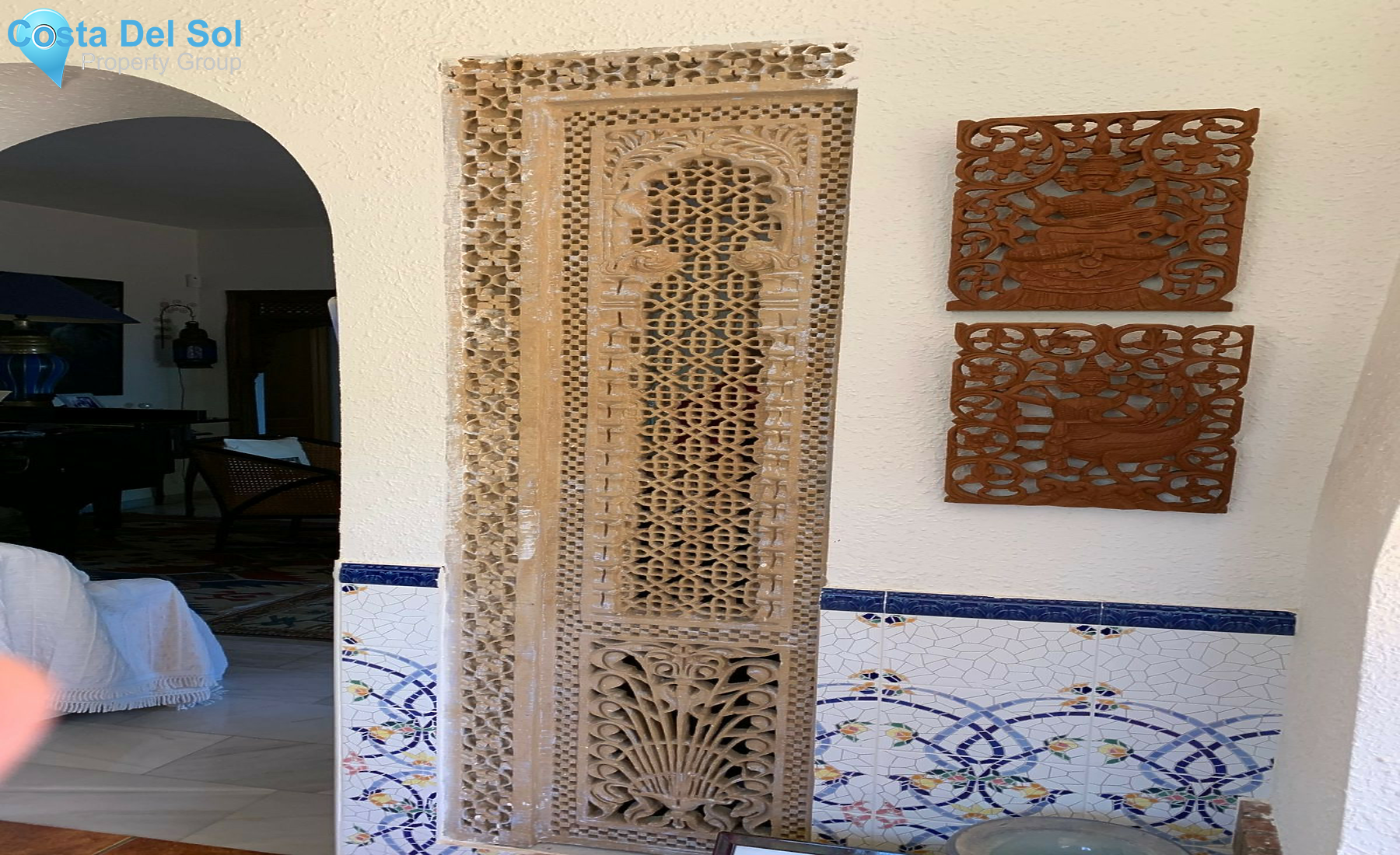 House in Torrenueva-1365625