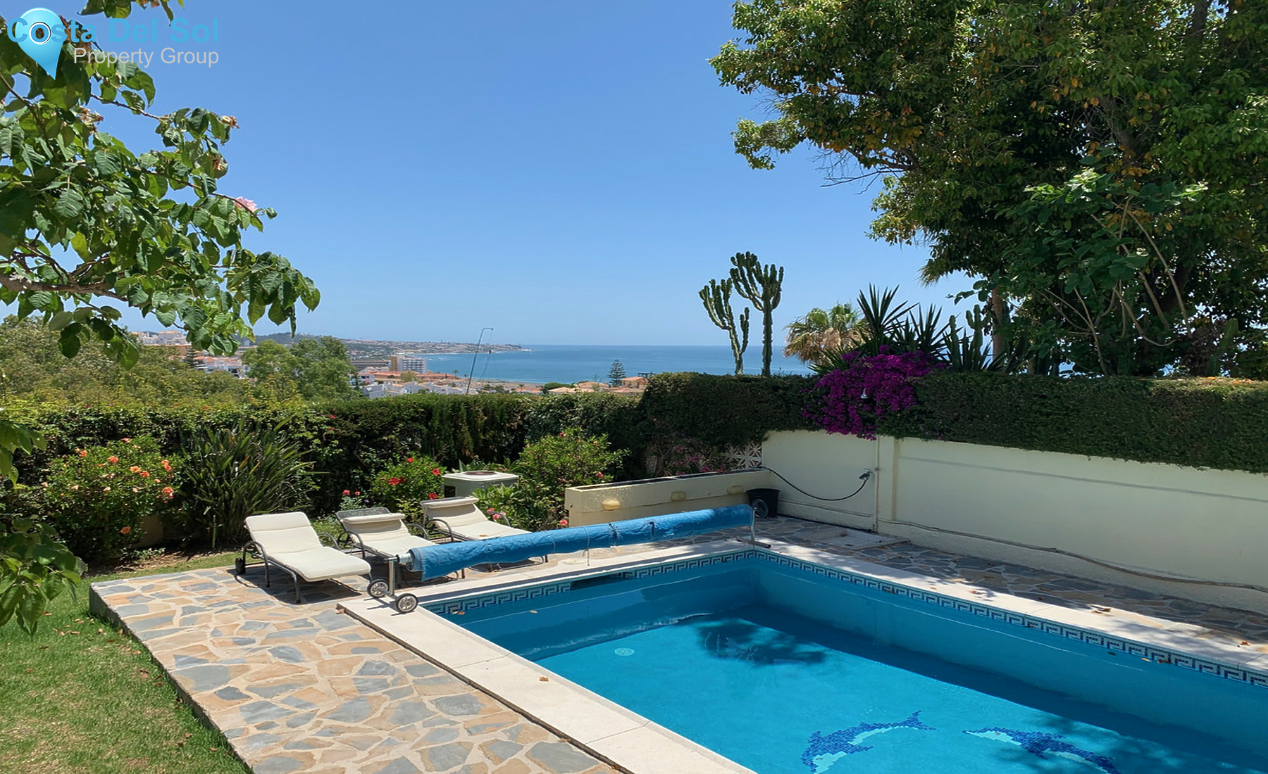 House in Torrenueva-1365630