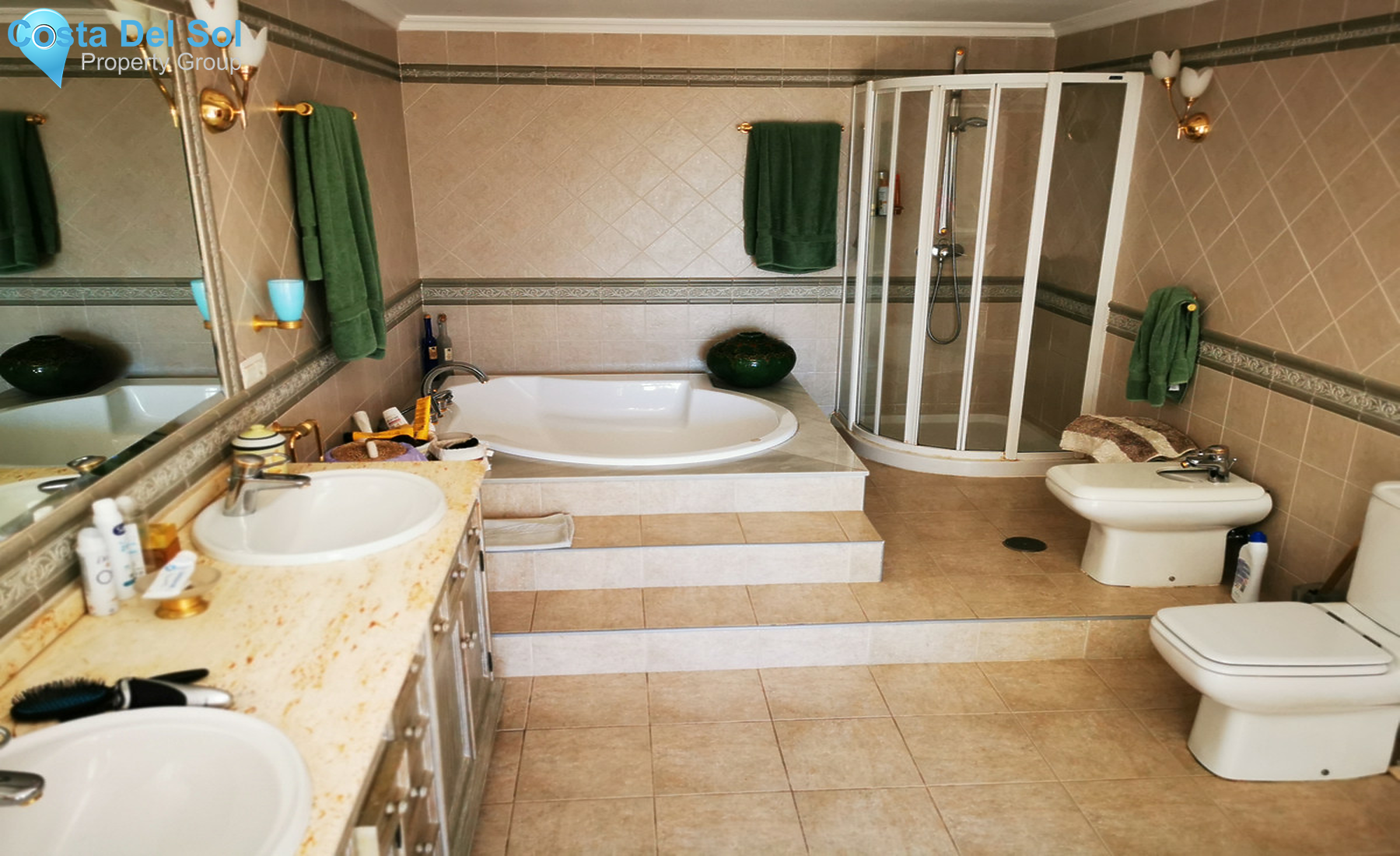 House in Torrenueva-1365617