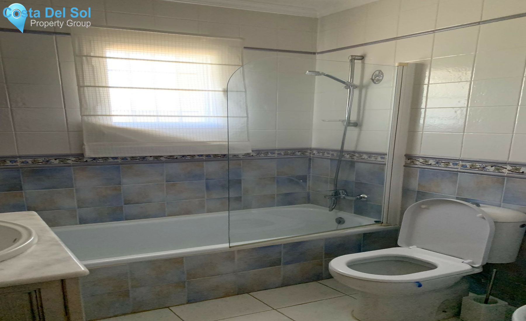 House in Torrenueva-1365621