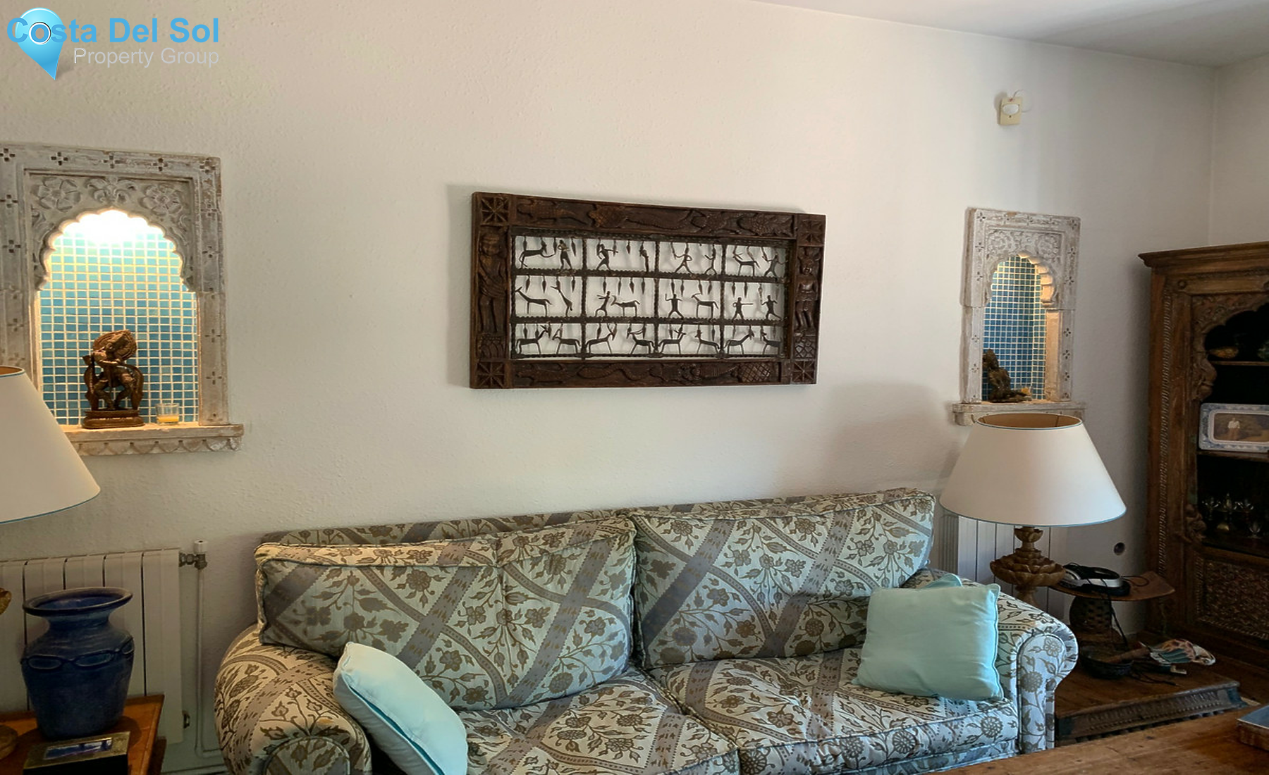 House in Torrenueva-1365622