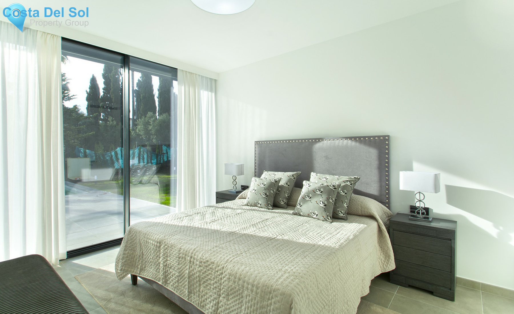 House in Valle Romano-1347136