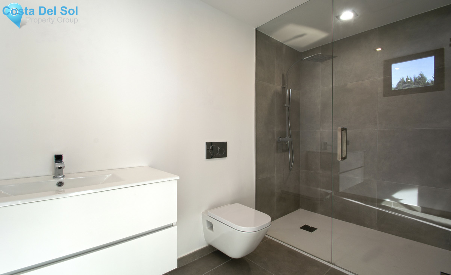 House in Valle Romano-1347137