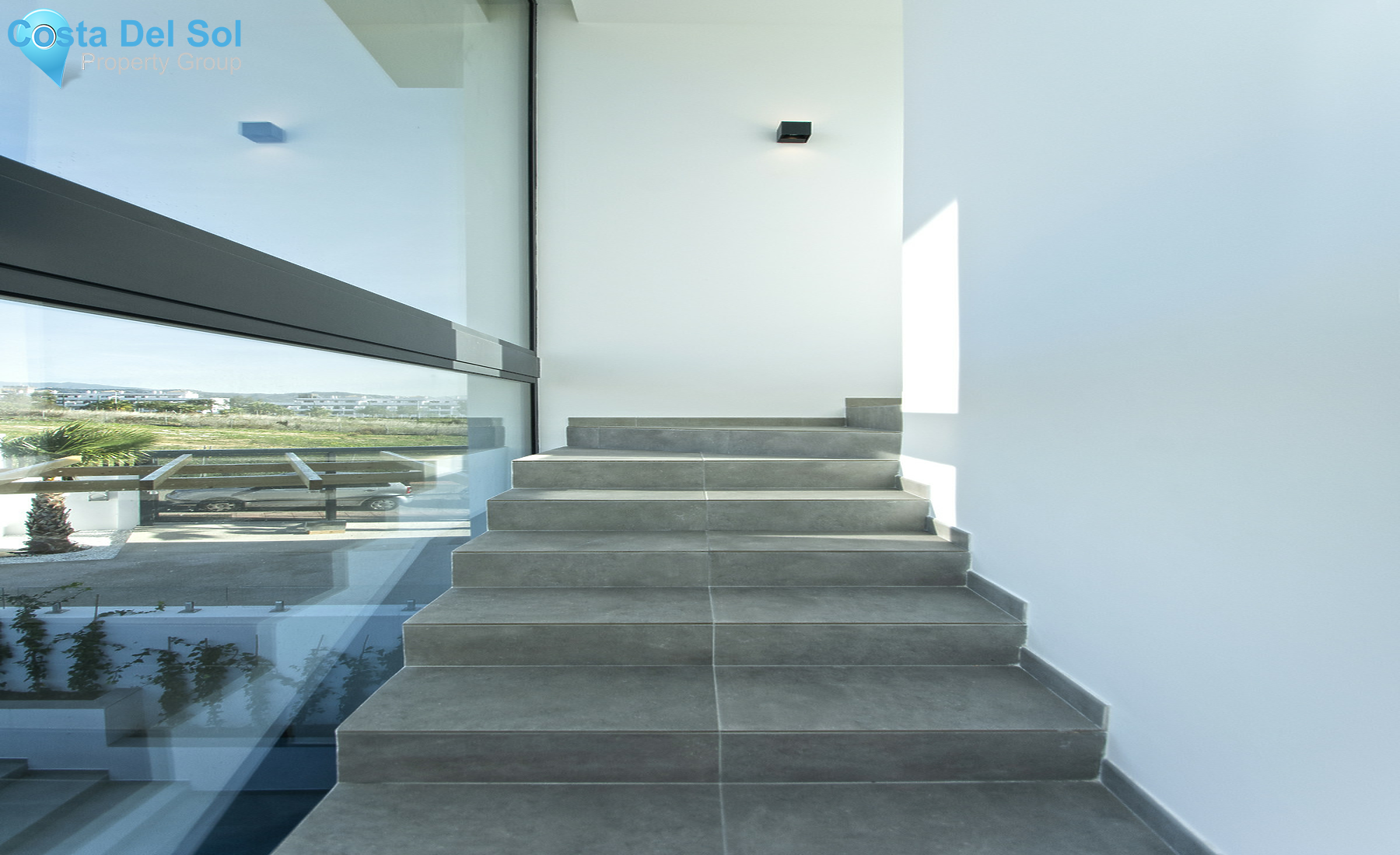 House in Valle Romano-1347138