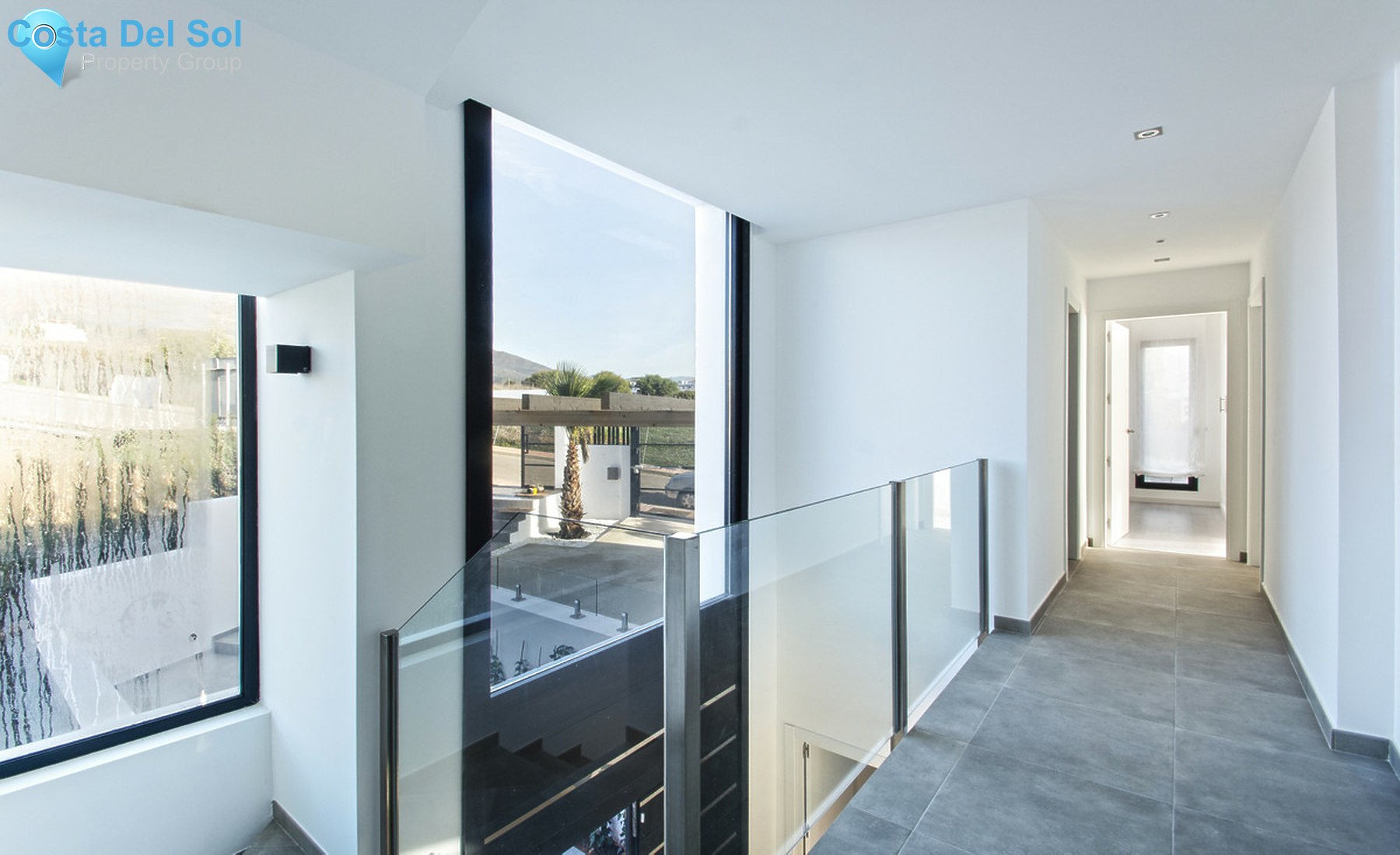 House in Valle Romano-1347139