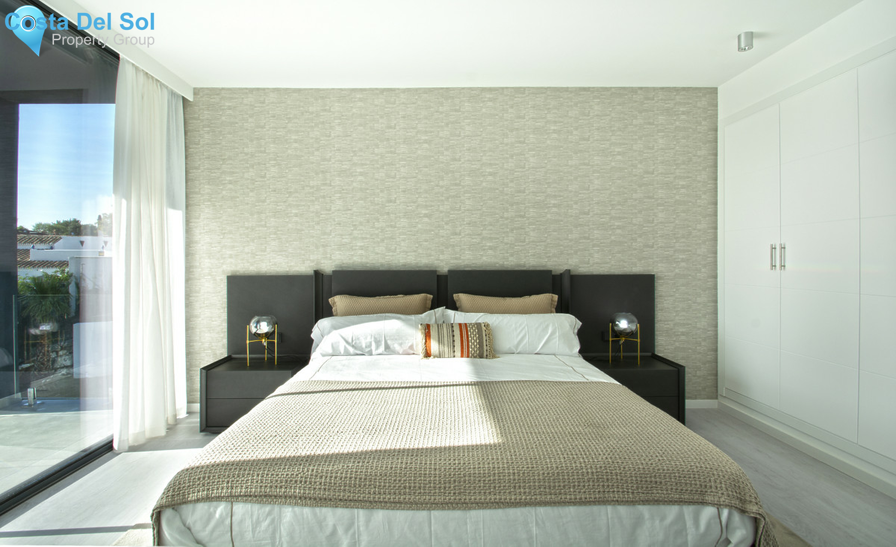 House in Valle Romano-1347141