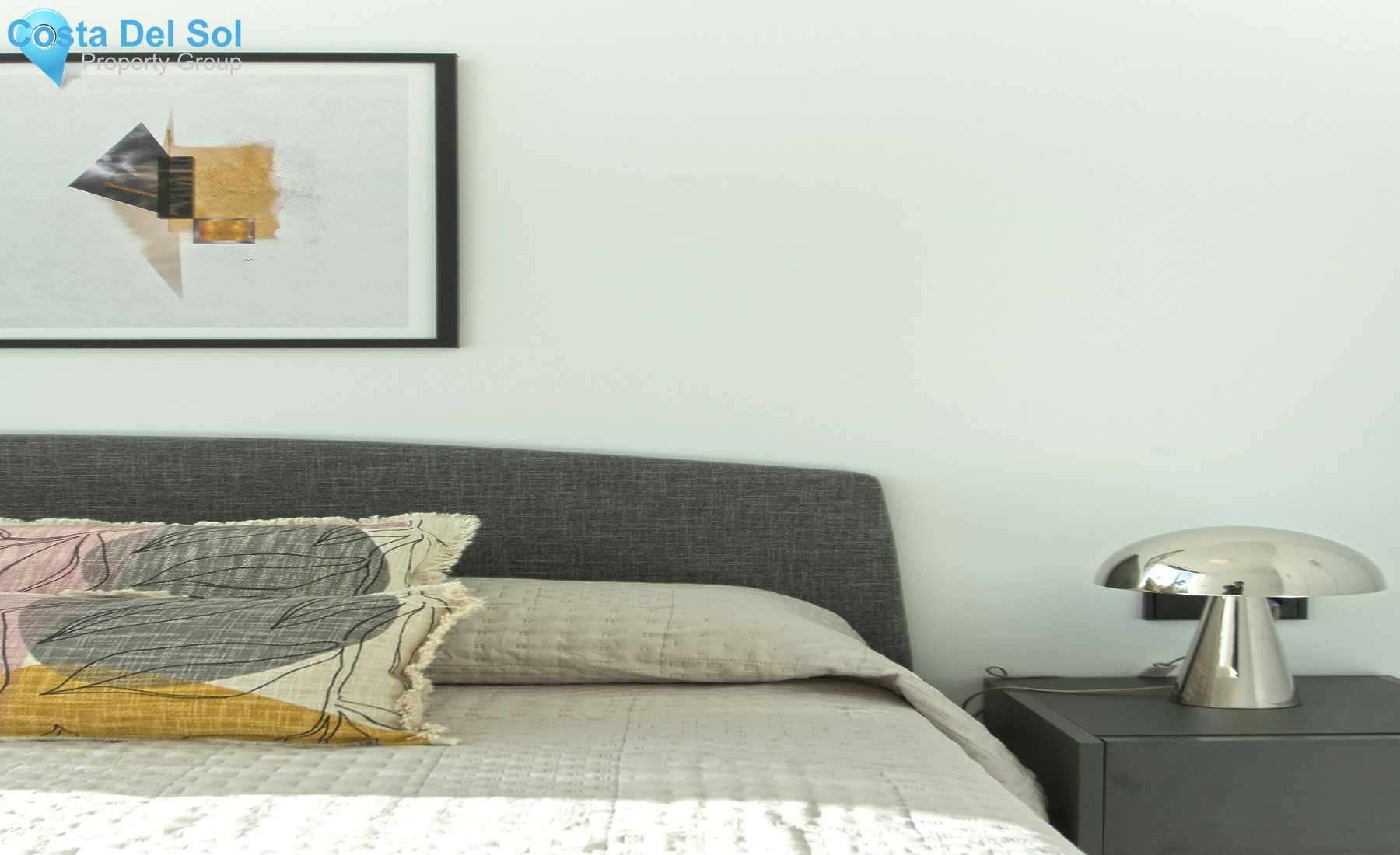 House in Valle Romano-1347142